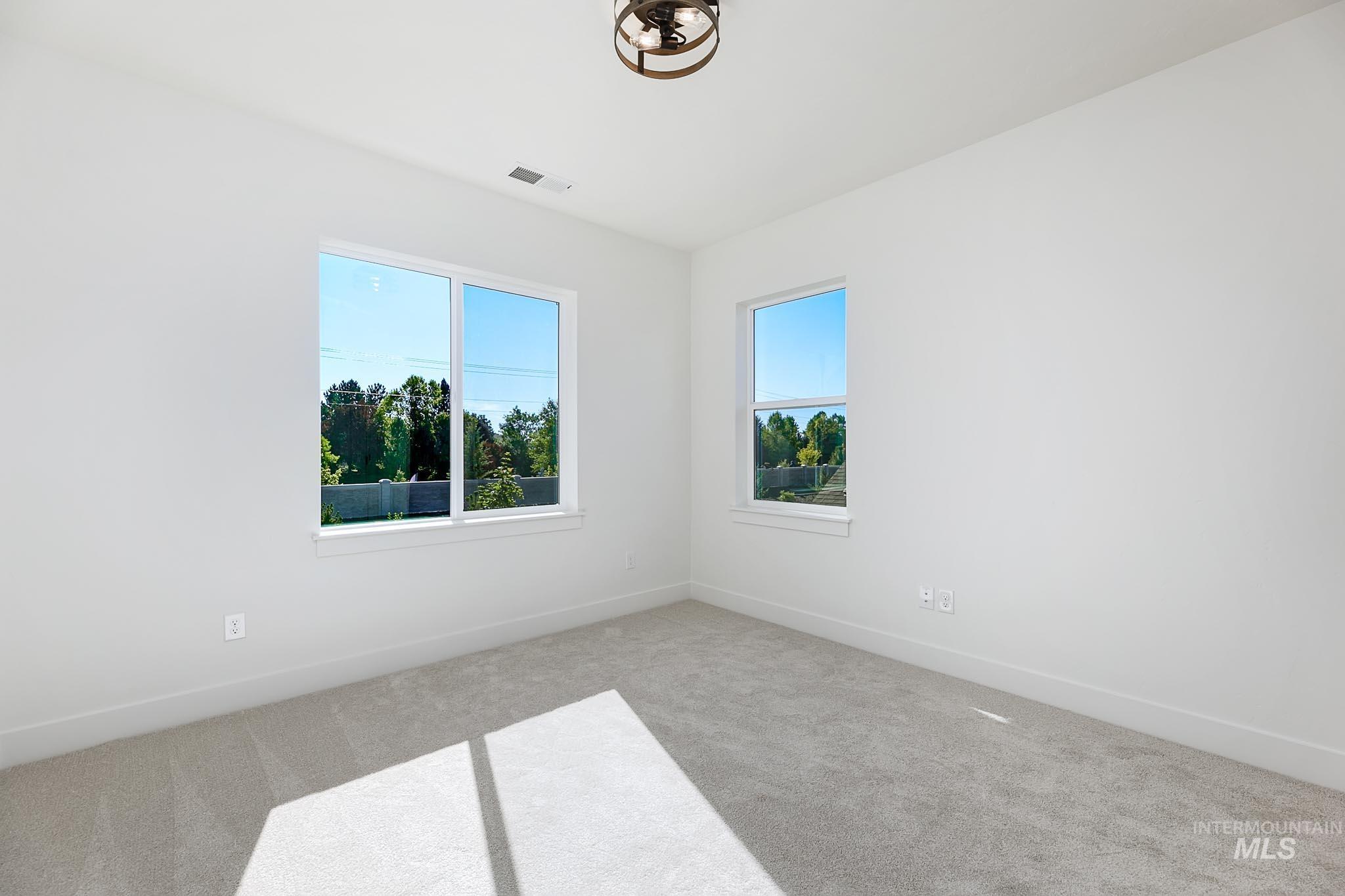 2210 N Annadale Ave, Eagle, Idaho 83616, 4 Bedrooms, 3.5 Bathrooms, Residential For Sale, Price $1,049,000,MLS 98938816