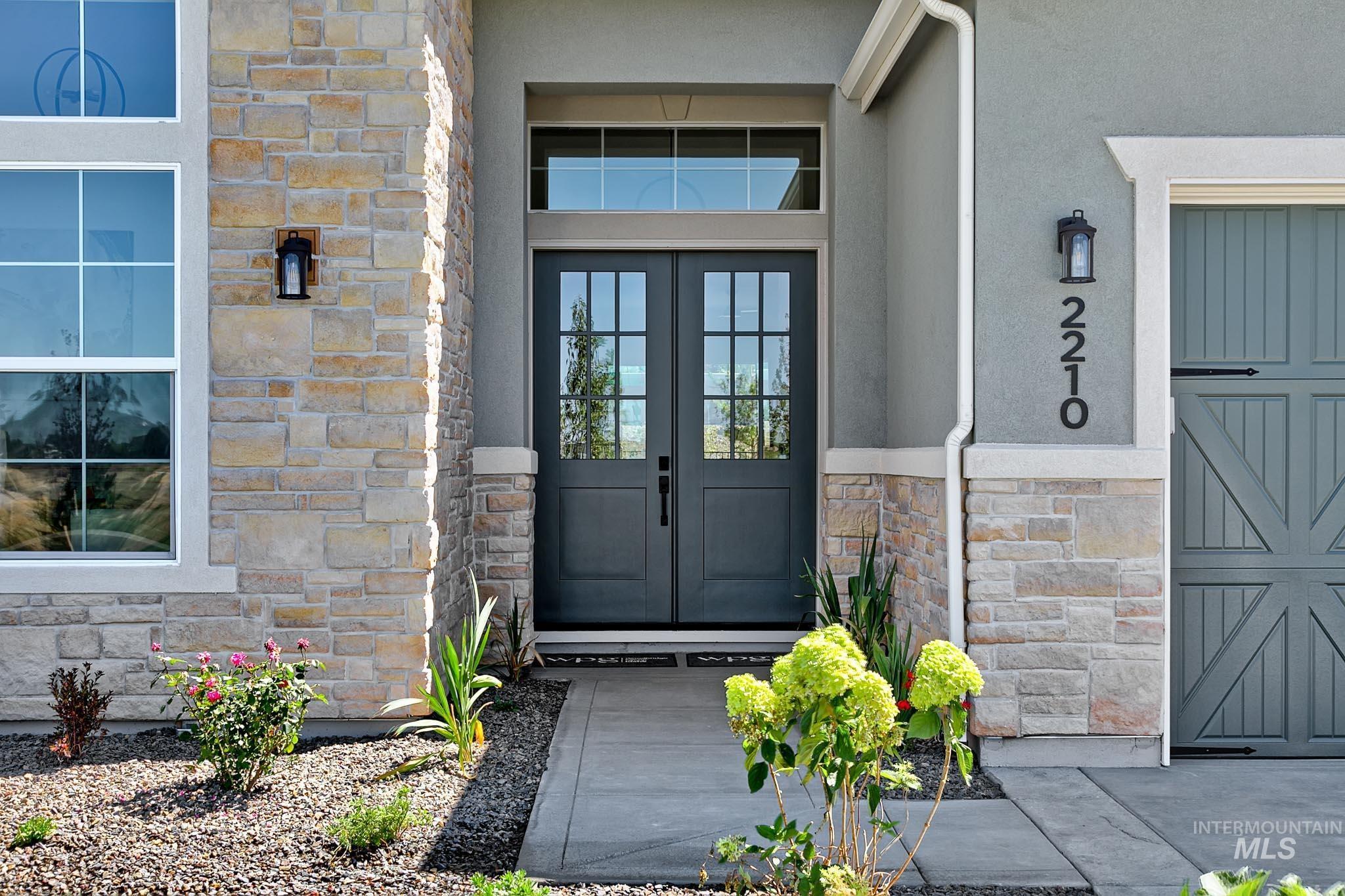 2210 N Annadale Ave, Eagle, Idaho 83616, 4 Bedrooms, 3.5 Bathrooms, Residential For Sale, Price $1,049,000,MLS 98938816