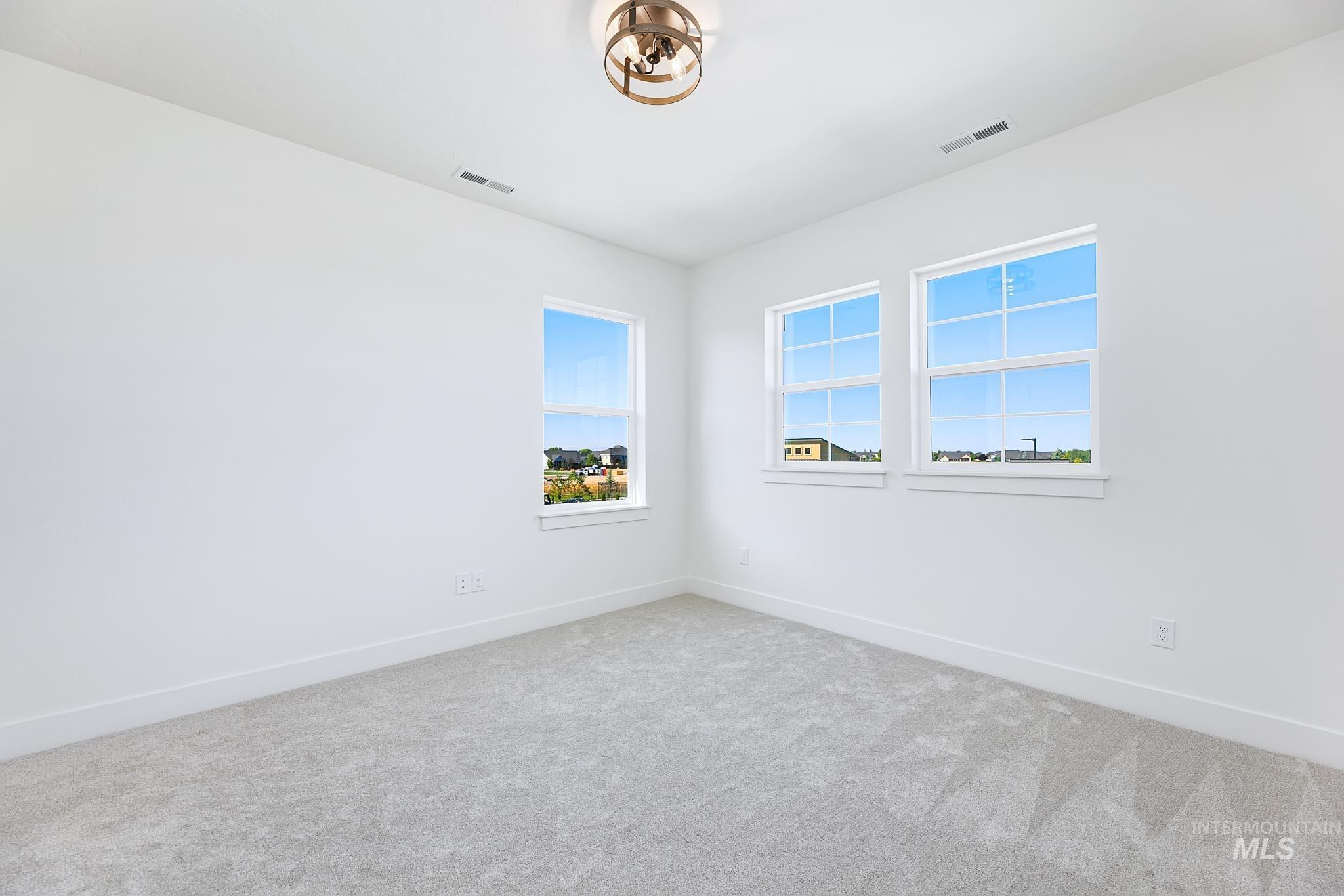 2210 N Annadale Ave, Eagle, Idaho 83616, 4 Bedrooms, 3.5 Bathrooms, Residential For Sale, Price $1,049,000,MLS 98938816