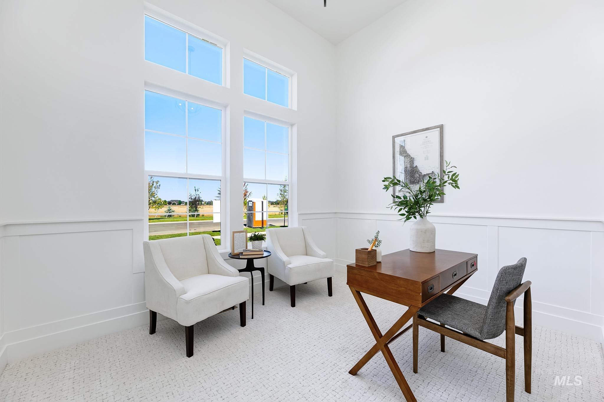 2210 N Annadale Ave, Eagle, Idaho 83616, 4 Bedrooms, 3.5 Bathrooms, Residential For Sale, Price $1,049,000,MLS 98938816