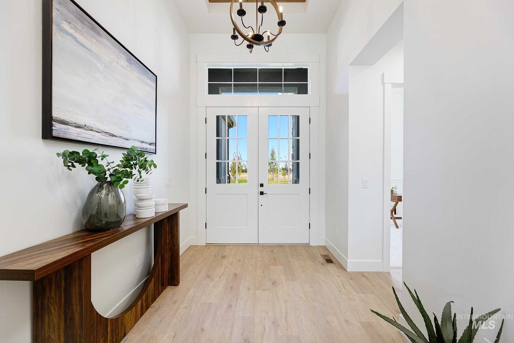 2210 N Annadale Ave, Eagle, Idaho 83616, 4 Bedrooms, 3.5 Bathrooms, Residential For Sale, Price $1,049,000,MLS 98938816