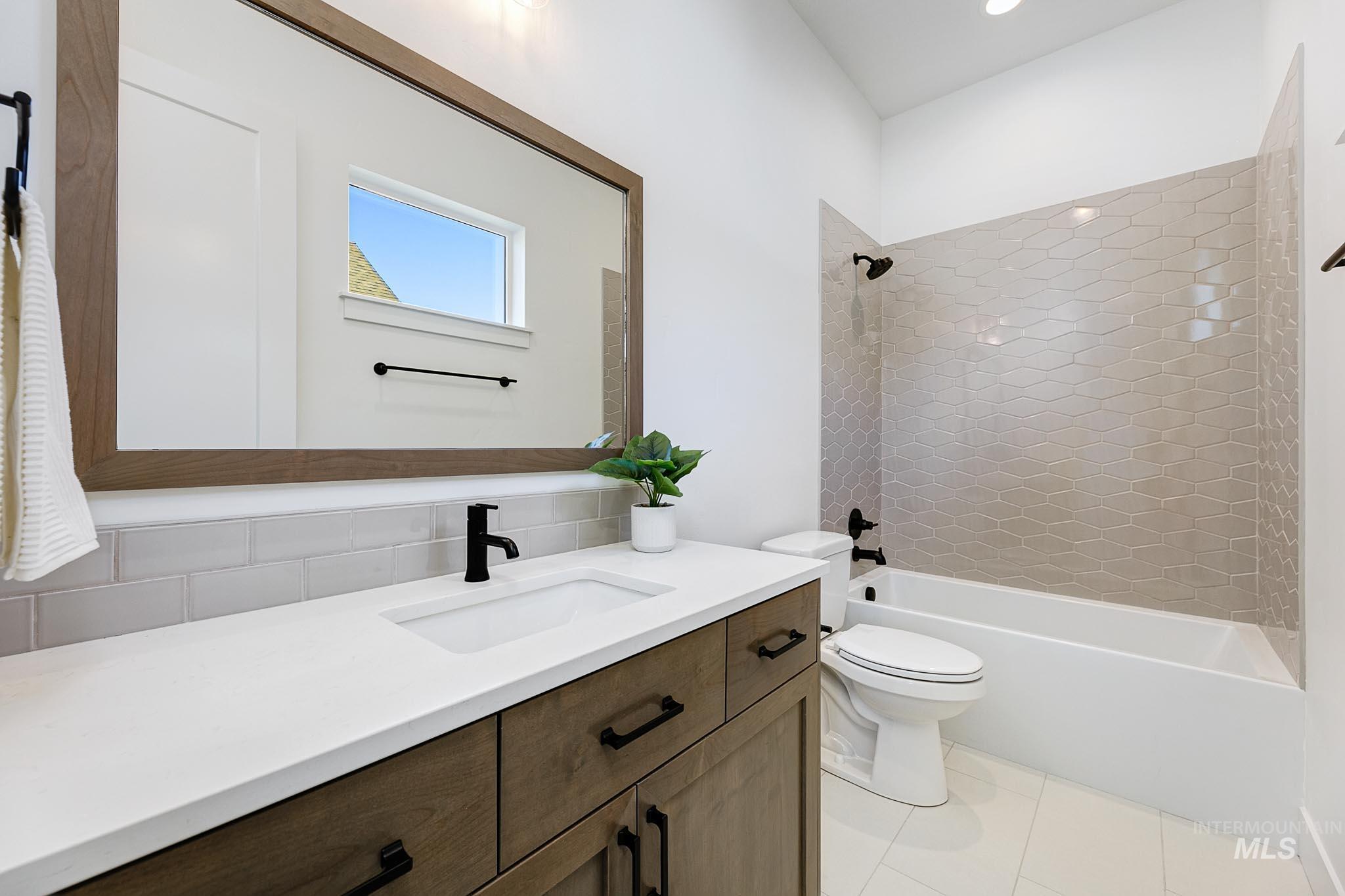 2210 N Annadale Ave, Eagle, Idaho 83616, 4 Bedrooms, 3.5 Bathrooms, Residential For Sale, Price $1,049,000,MLS 98938816