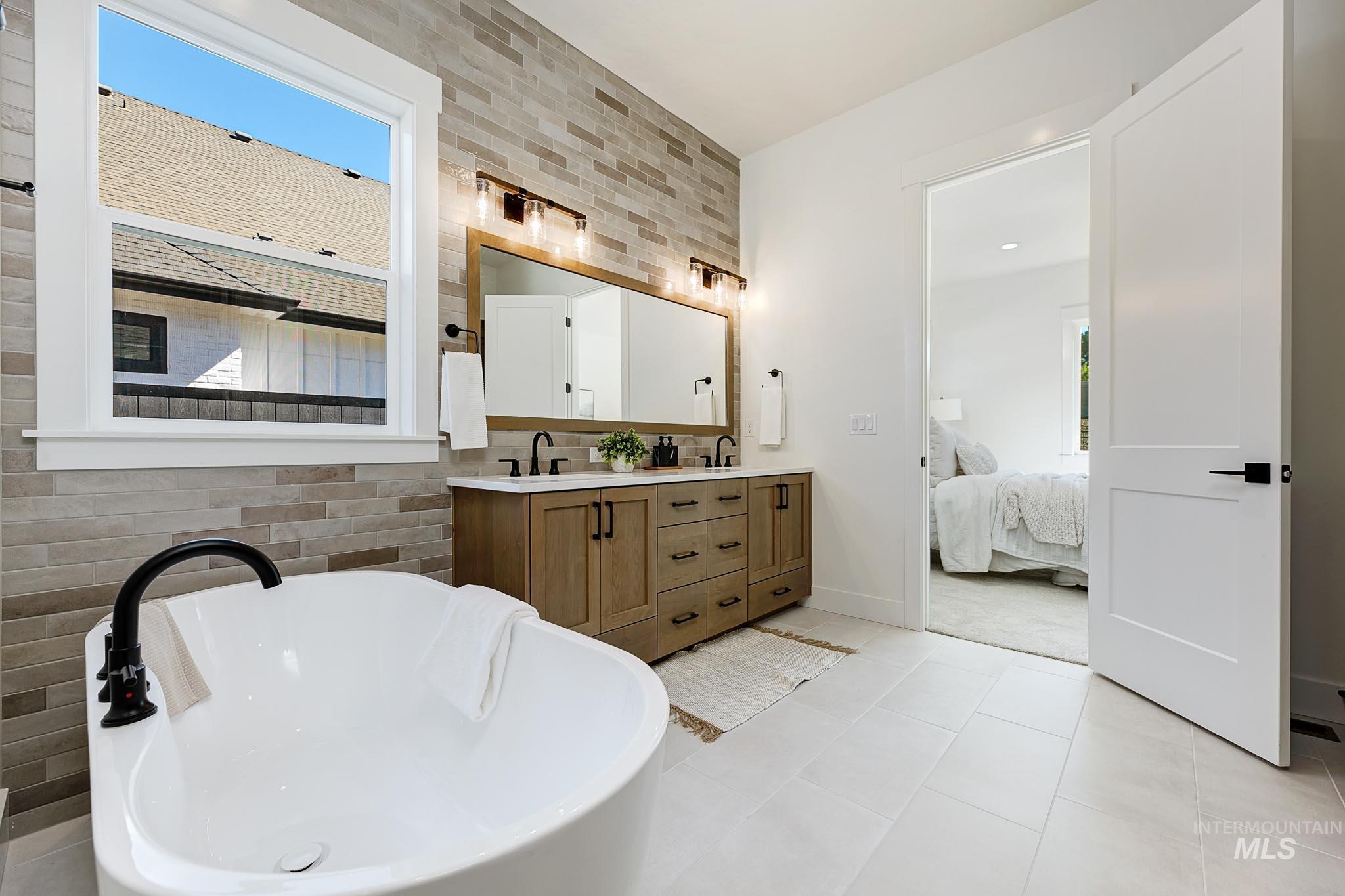 2210 N Annadale Ave, Eagle, Idaho 83616, 4 Bedrooms, 3.5 Bathrooms, Residential For Sale, Price $1,049,000,MLS 98938816