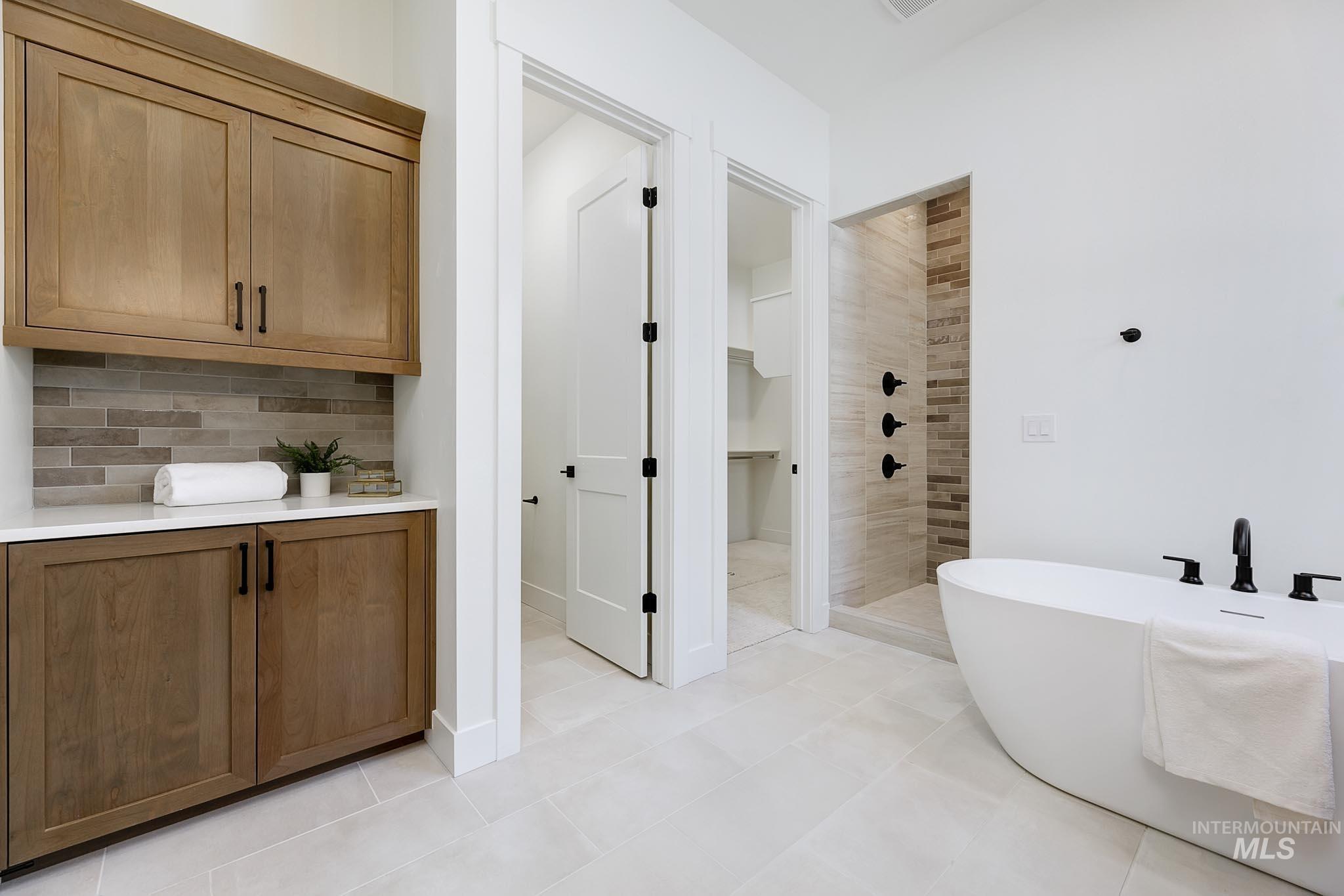 2210 N Annadale Ave, Eagle, Idaho 83616, 4 Bedrooms, 3.5 Bathrooms, Residential For Sale, Price $1,049,000,MLS 98938816