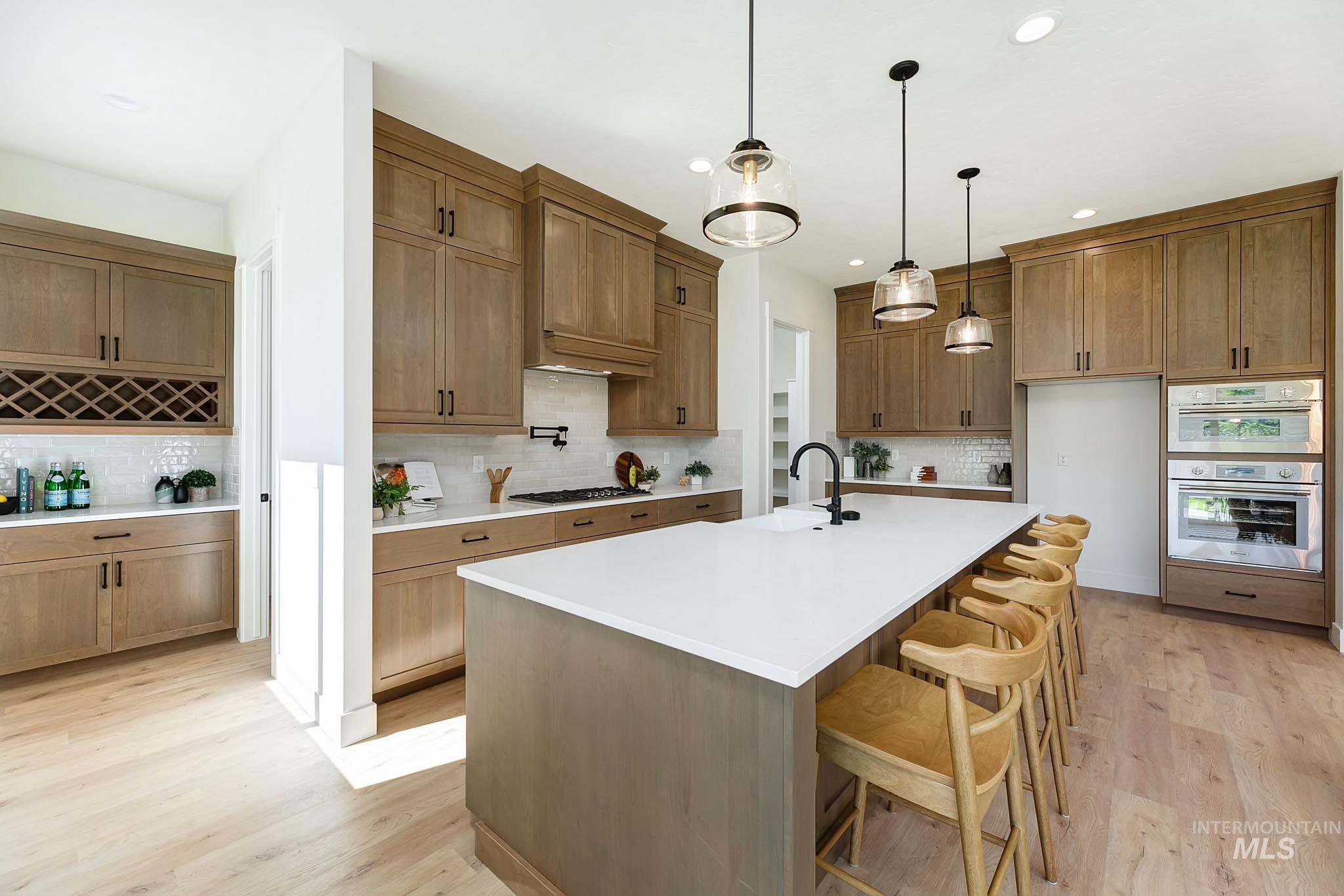 2210 N Annadale Ave, Eagle, Idaho 83616, 4 Bedrooms, 3.5 Bathrooms, Residential For Sale, Price $1,049,000,MLS 98938816