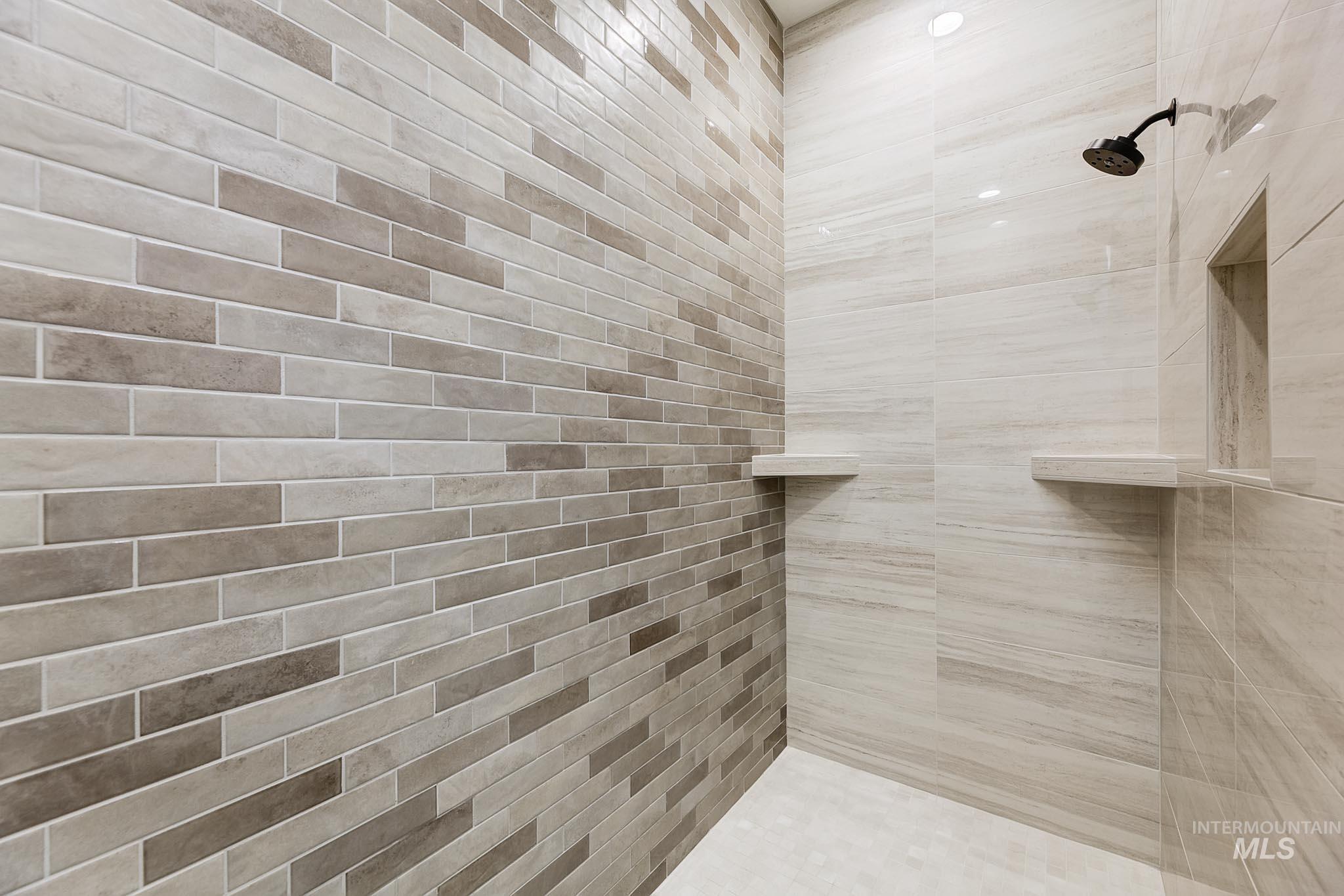 2210 N Annadale Ave, Eagle, Idaho 83616, 4 Bedrooms, 3.5 Bathrooms, Residential For Sale, Price $1,049,000,MLS 98938816