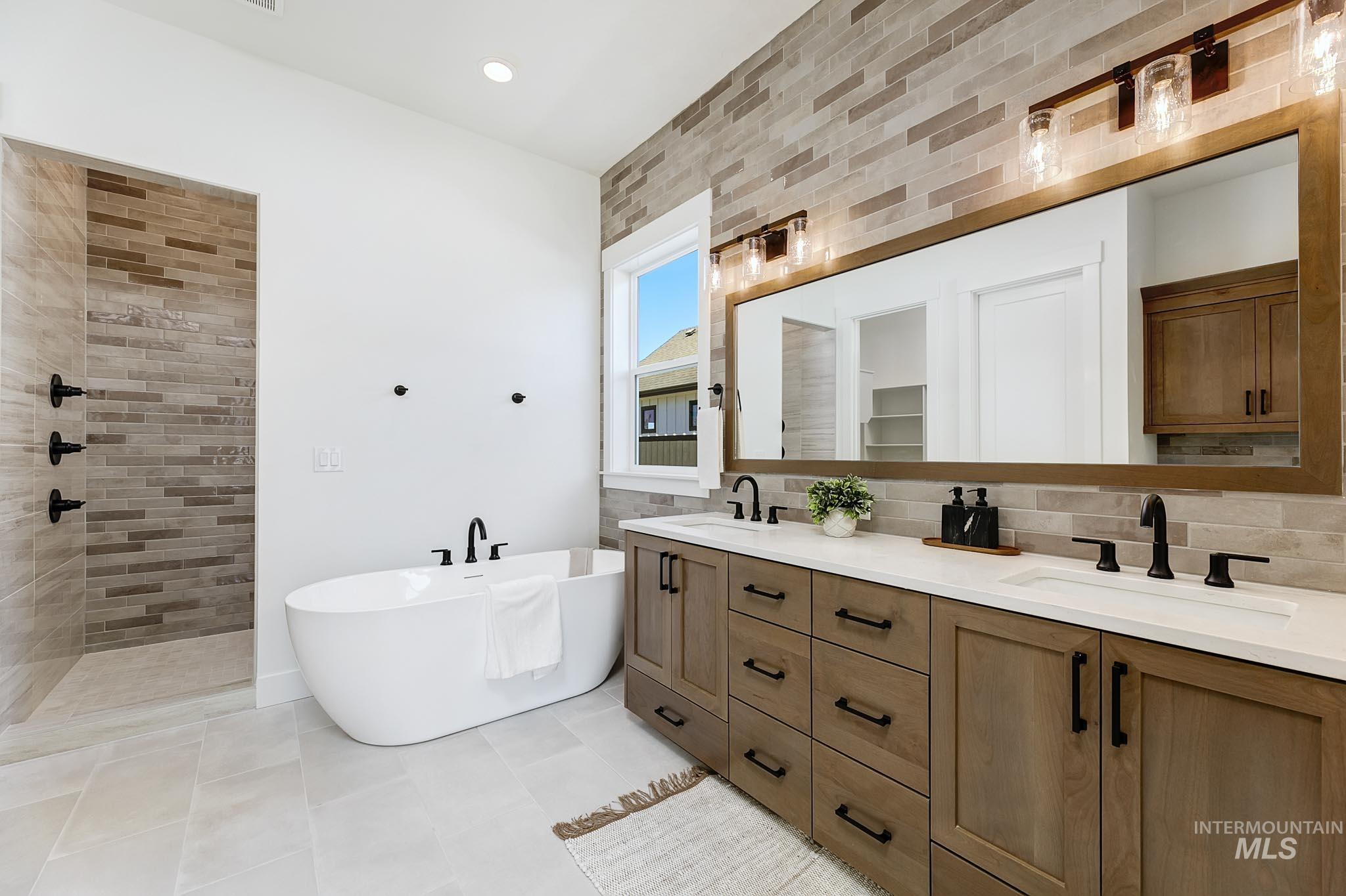 2210 N Annadale Ave, Eagle, Idaho 83616, 4 Bedrooms, 3.5 Bathrooms, Residential For Sale, Price $1,049,000,MLS 98938816