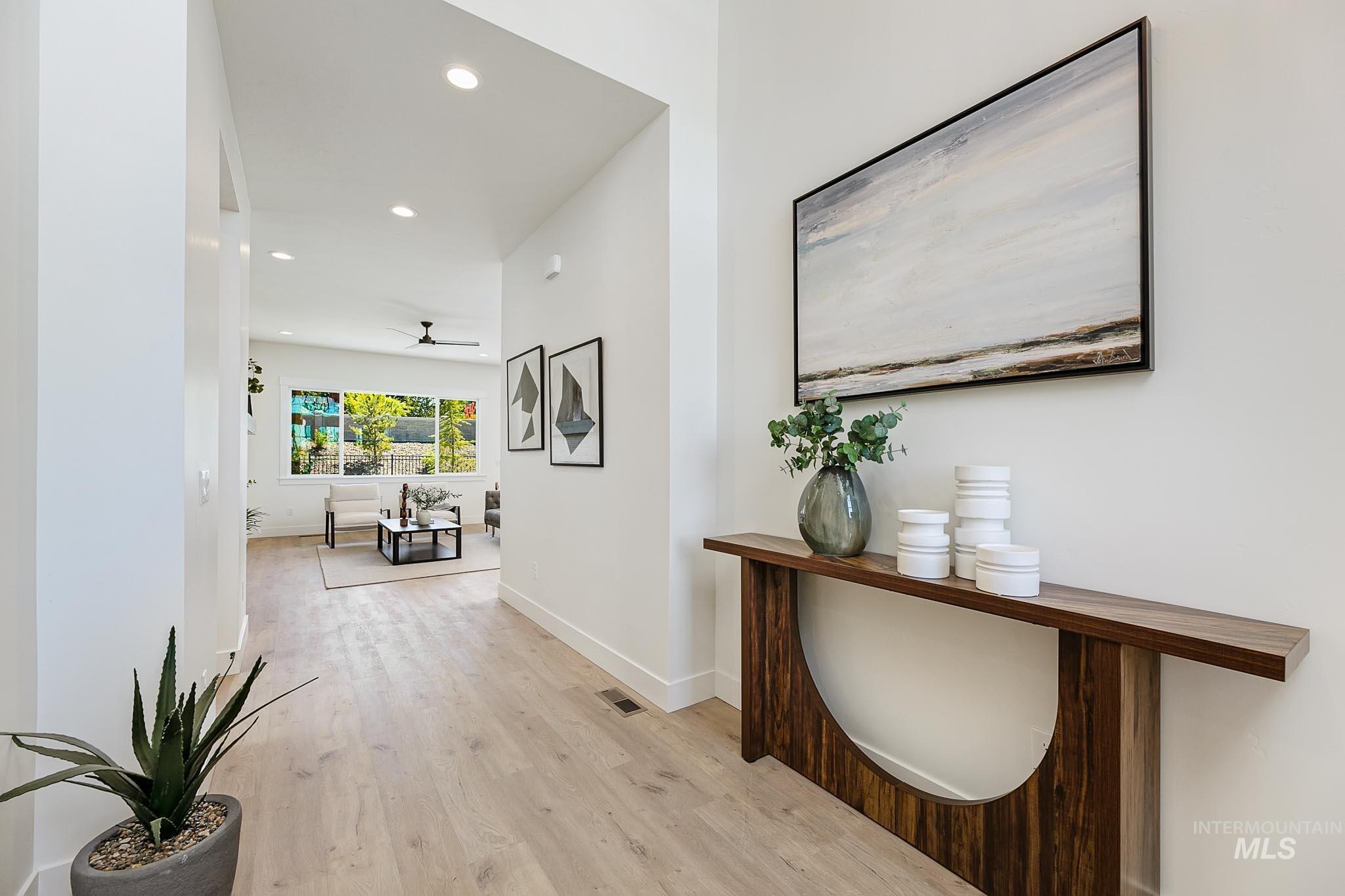 2210 N Annadale Ave, Eagle, Idaho 83616, 4 Bedrooms, 3.5 Bathrooms, Residential For Sale, Price $1,049,000,MLS 98938816