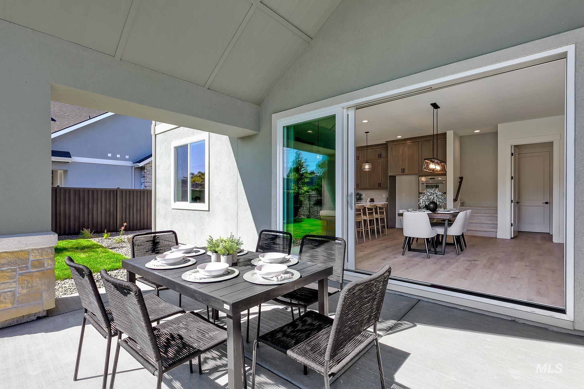 2210 N Annadale Ave, Eagle, Idaho 83616, 4 Bedrooms, 3.5 Bathrooms, Residential For Sale, Price $1,049,000,MLS 98938816