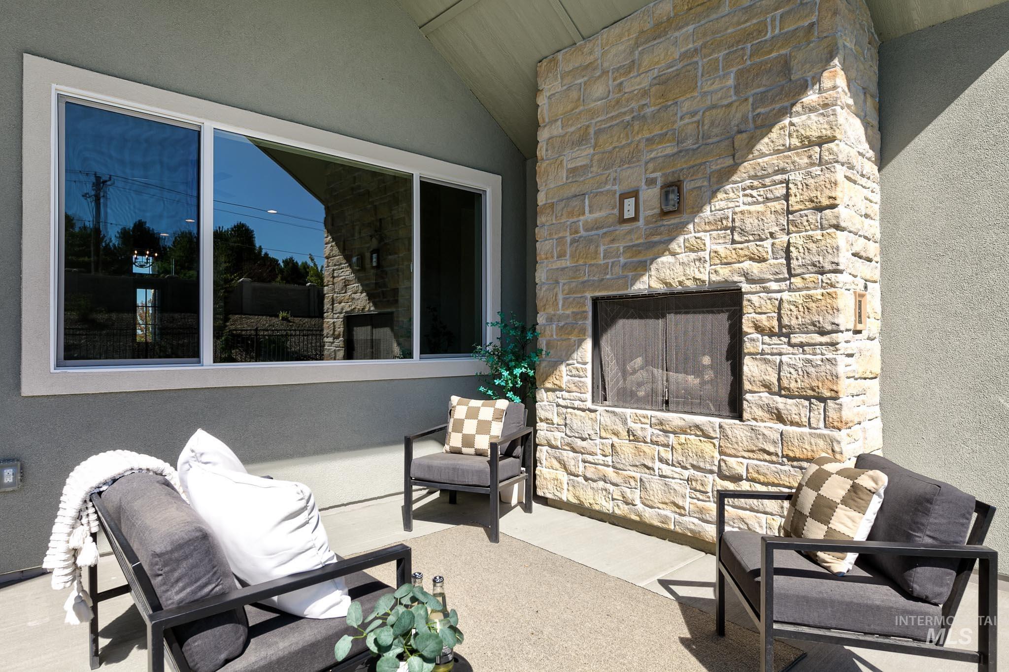 2210 N Annadale Ave, Eagle, Idaho 83616, 4 Bedrooms, 3.5 Bathrooms, Residential For Sale, Price $1,049,000,MLS 98938816