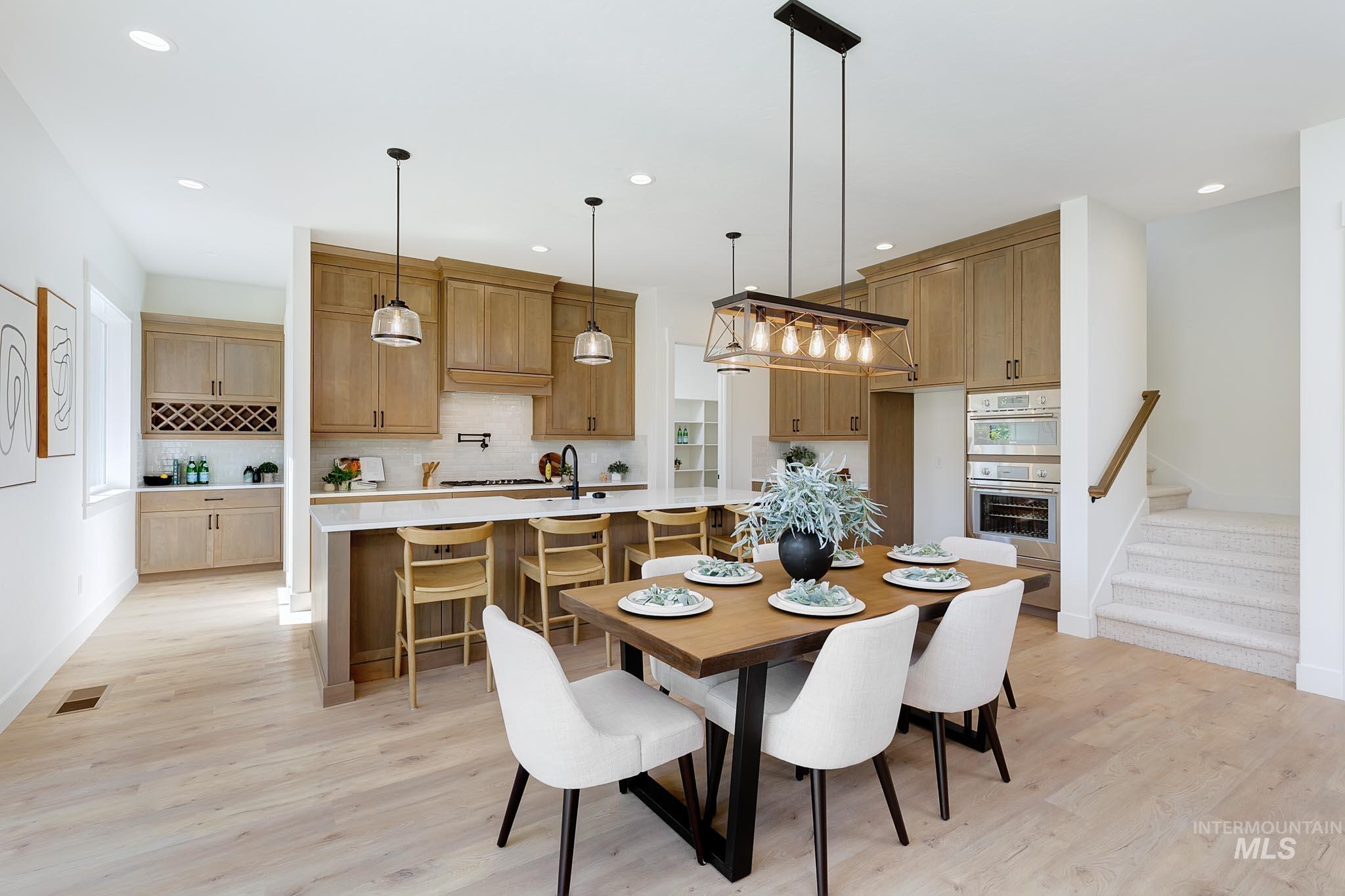 2210 N Annadale Ave, Eagle, Idaho 83616, 4 Bedrooms, 3.5 Bathrooms, Residential For Sale, Price $1,049,000,MLS 98938816