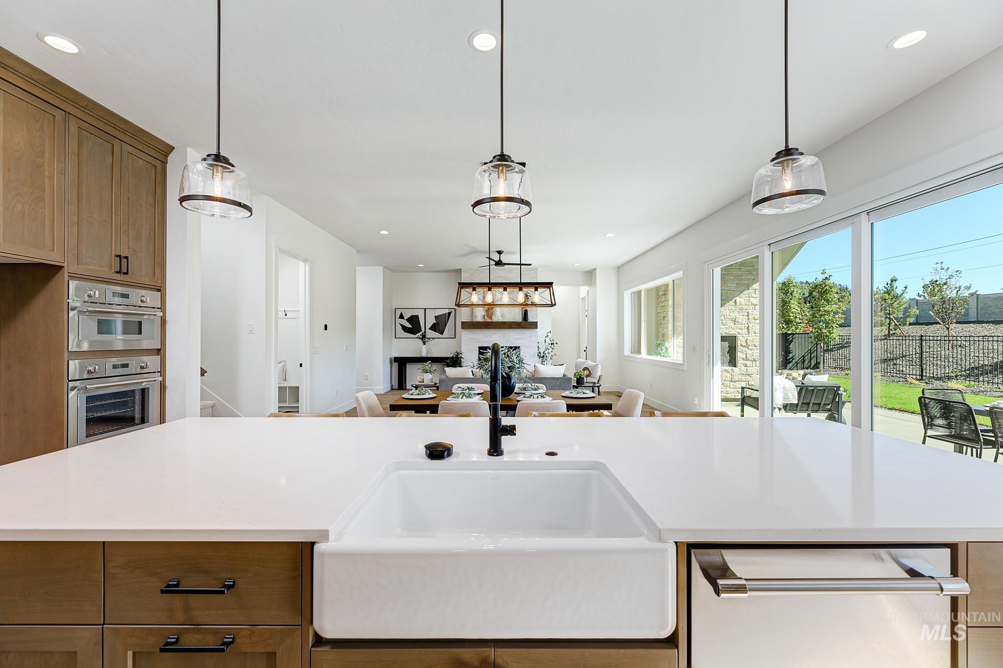 2210 N Annadale Ave, Eagle, Idaho 83616, 4 Bedrooms, 3.5 Bathrooms, Residential For Sale, Price $1,049,000,MLS 98938816