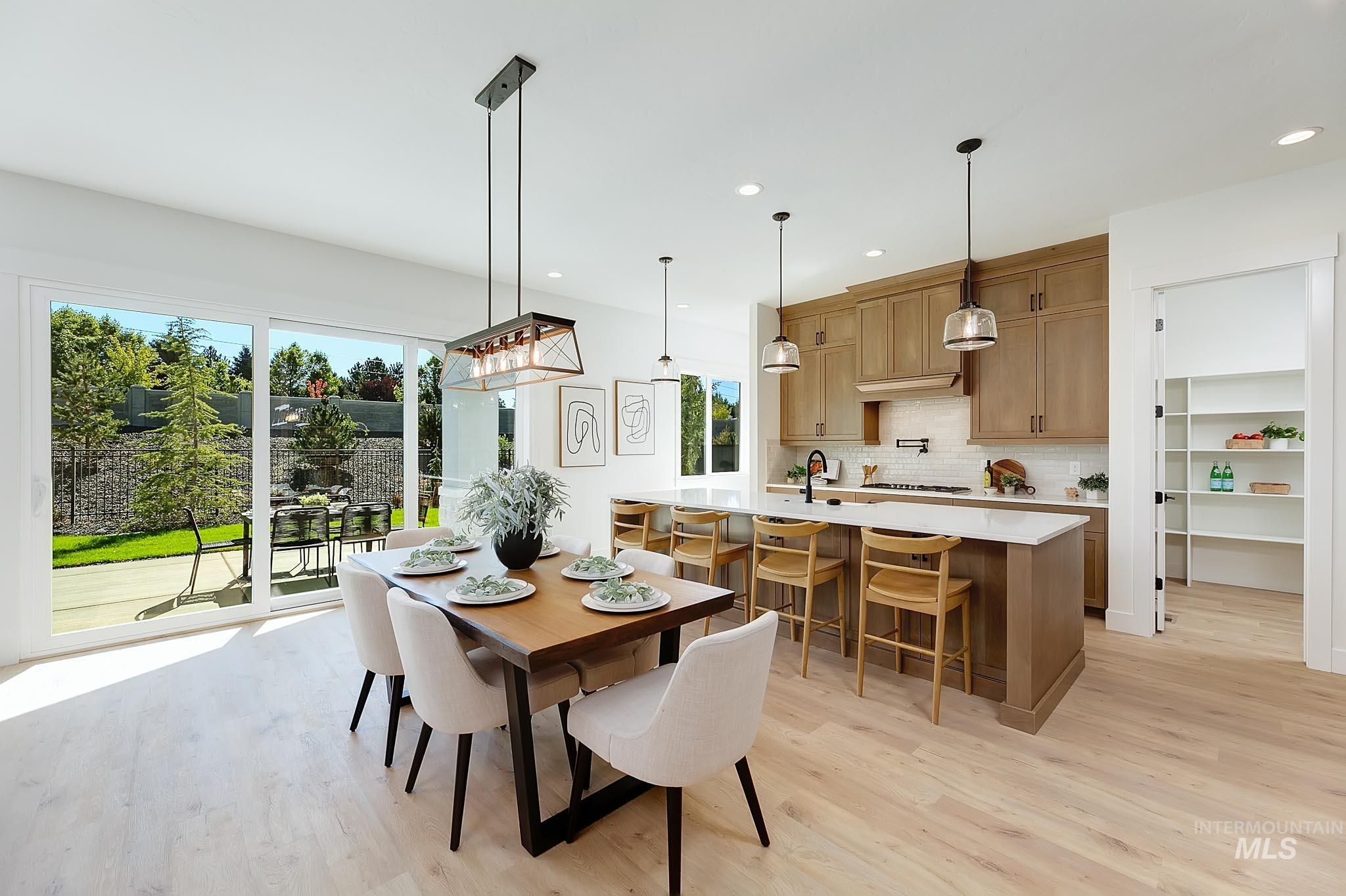 2210 N Annadale Ave, Eagle, Idaho 83616, 4 Bedrooms, 3.5 Bathrooms, Residential For Sale, Price $1,049,000,MLS 98938816