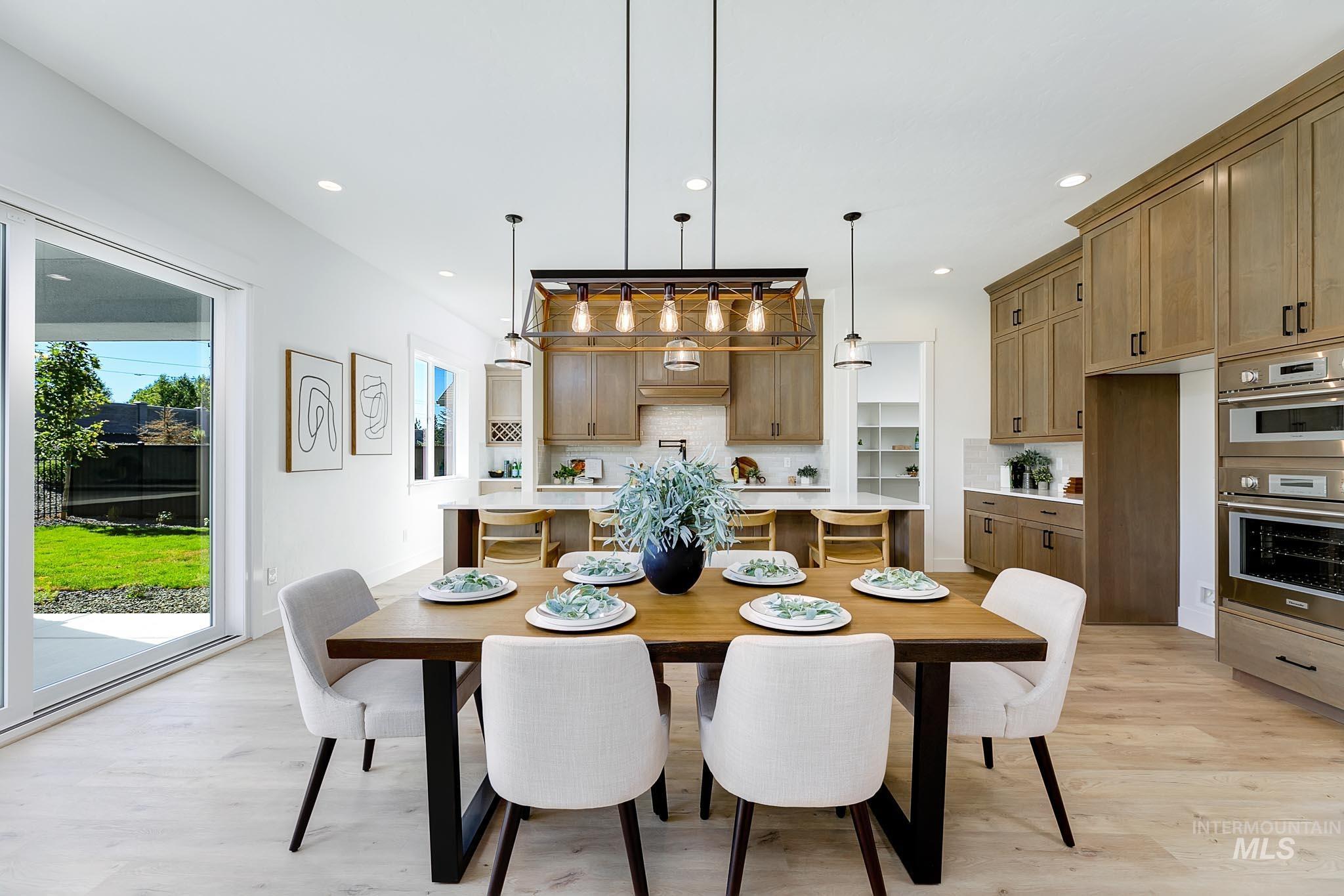 2210 N Annadale Ave, Eagle, Idaho 83616, 4 Bedrooms, 3.5 Bathrooms, Residential For Sale, Price $1,049,000,MLS 98938816