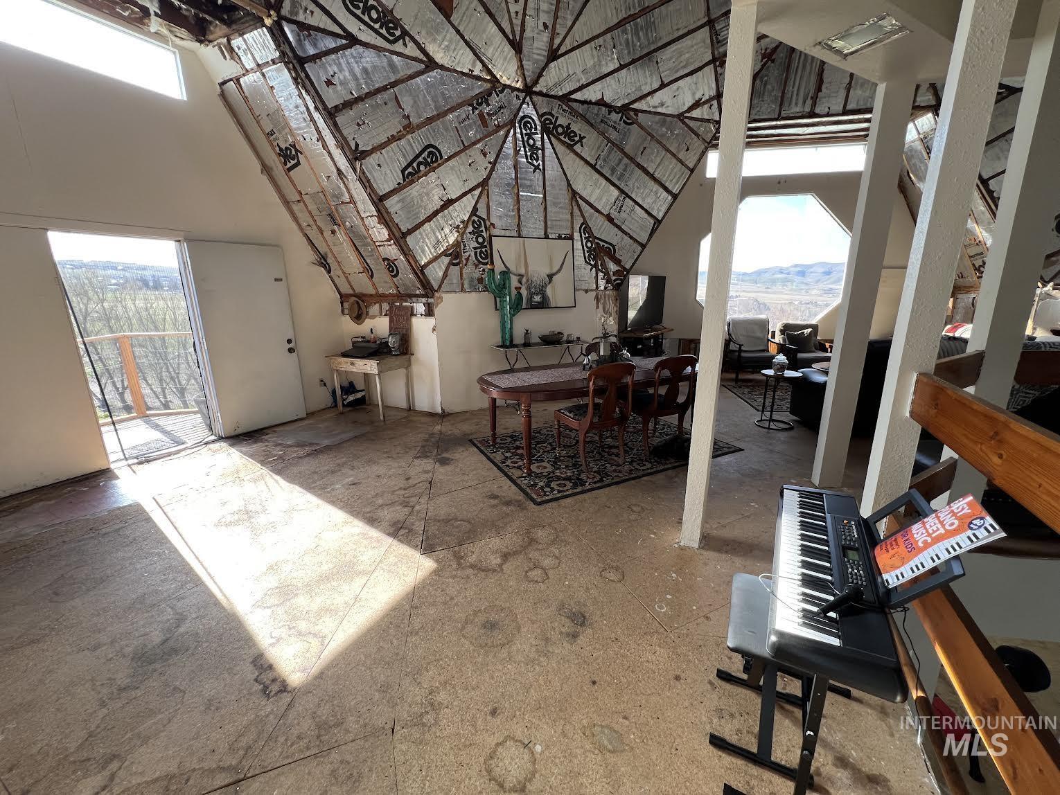 2342 & 2344 5th Ave, Clarkston, Washington 99403, 5 Bedrooms, 3 Bathrooms, Residential For Sale, Price $259,000, 98938824