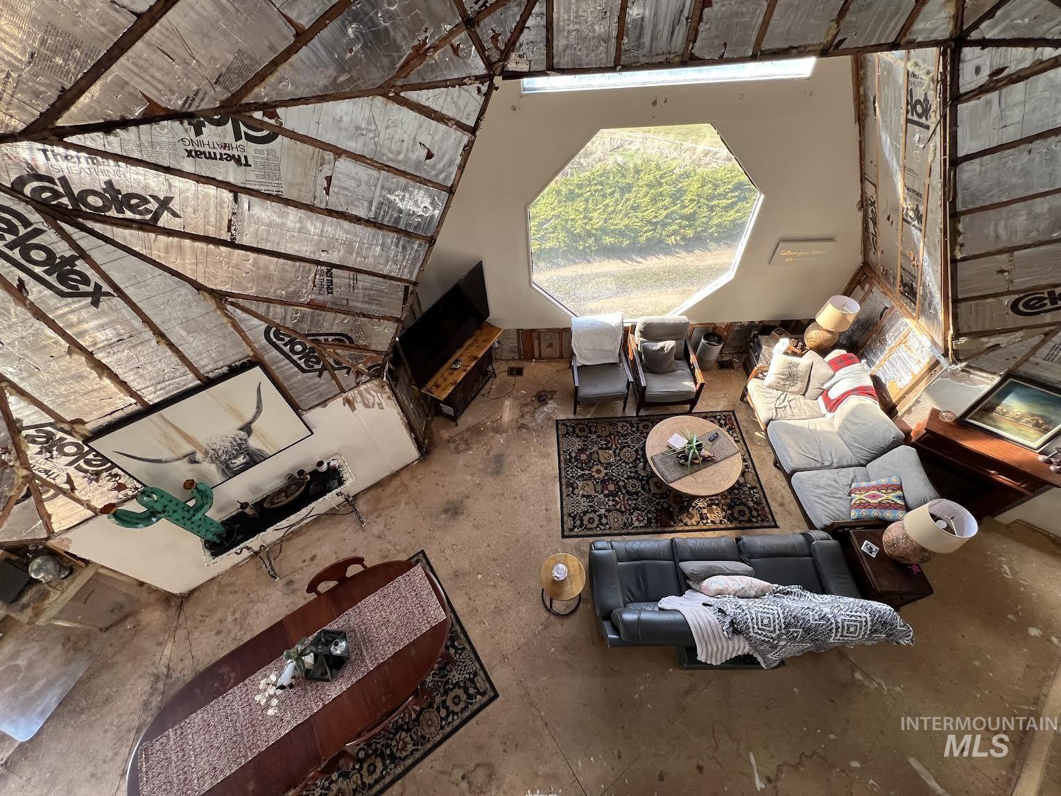 2342 & 2344 5th Ave, Clarkston, Washington 99403, 5 Bedrooms, 3 Bathrooms, Residential For Sale, Price $259,000, 98938824