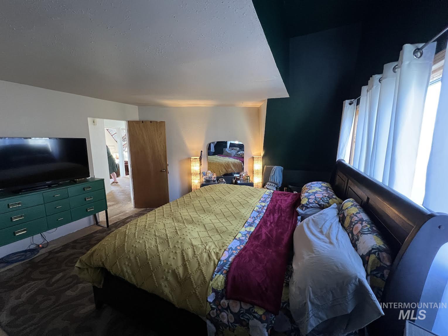 2342 & 2344 5th Ave, Clarkston, Washington 99403, 5 Bedrooms, 3 Bathrooms, Residential For Sale, Price $259,000, 98938824