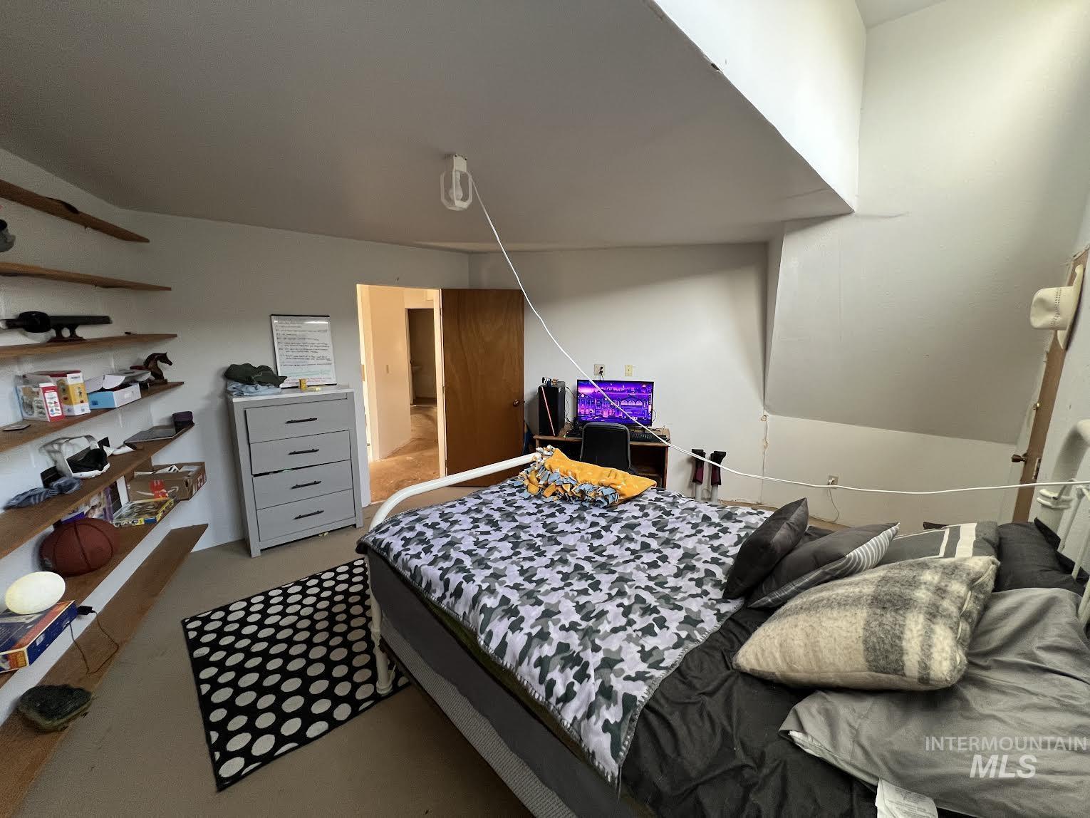 2342 & 2344 5th Ave, Clarkston, Washington 99403, 5 Bedrooms, 3 Bathrooms, Residential For Sale, Price $259,000, 98938824