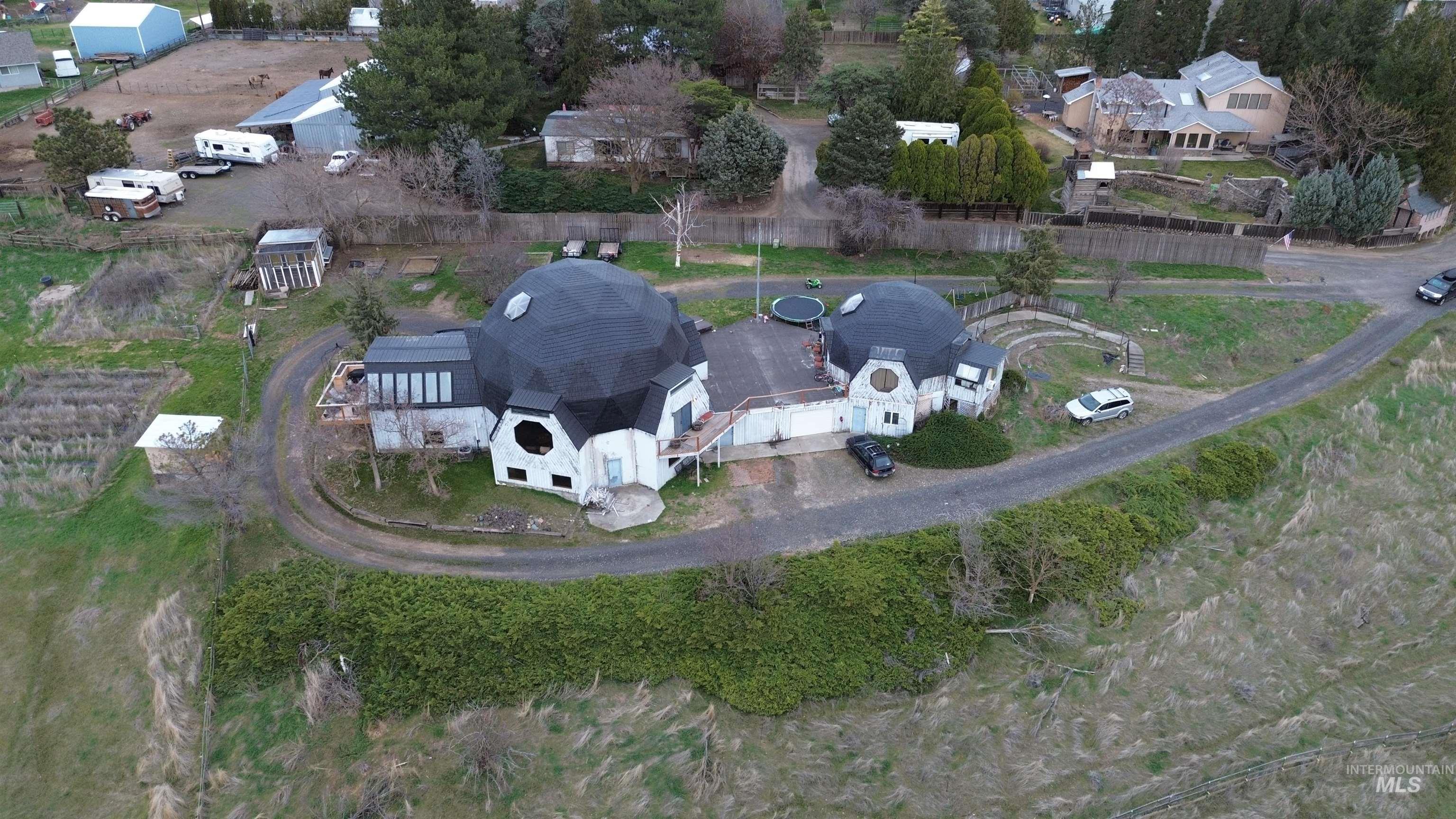 2342 & 2344 5th Ave, Clarkston, Washington 99403, 5 Bedrooms, 3 Bathrooms, Residential For Sale, Price $259,000, 98938824