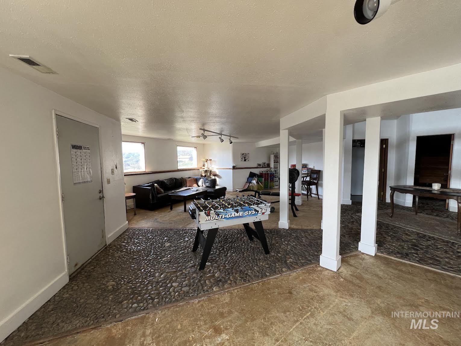 2342 & 2344 5th Ave, Clarkston, Washington 99403, 5 Bedrooms, 3 Bathrooms, Residential For Sale, Price $259,000, 98938824