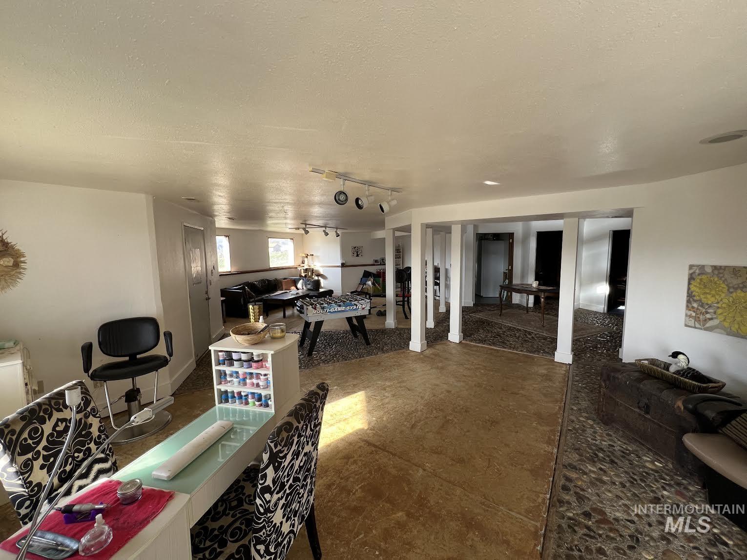 2342 & 2344 5th Ave, Clarkston, Washington 99403, 5 Bedrooms, 3 Bathrooms, Residential For Sale, Price $259,000, 98938824