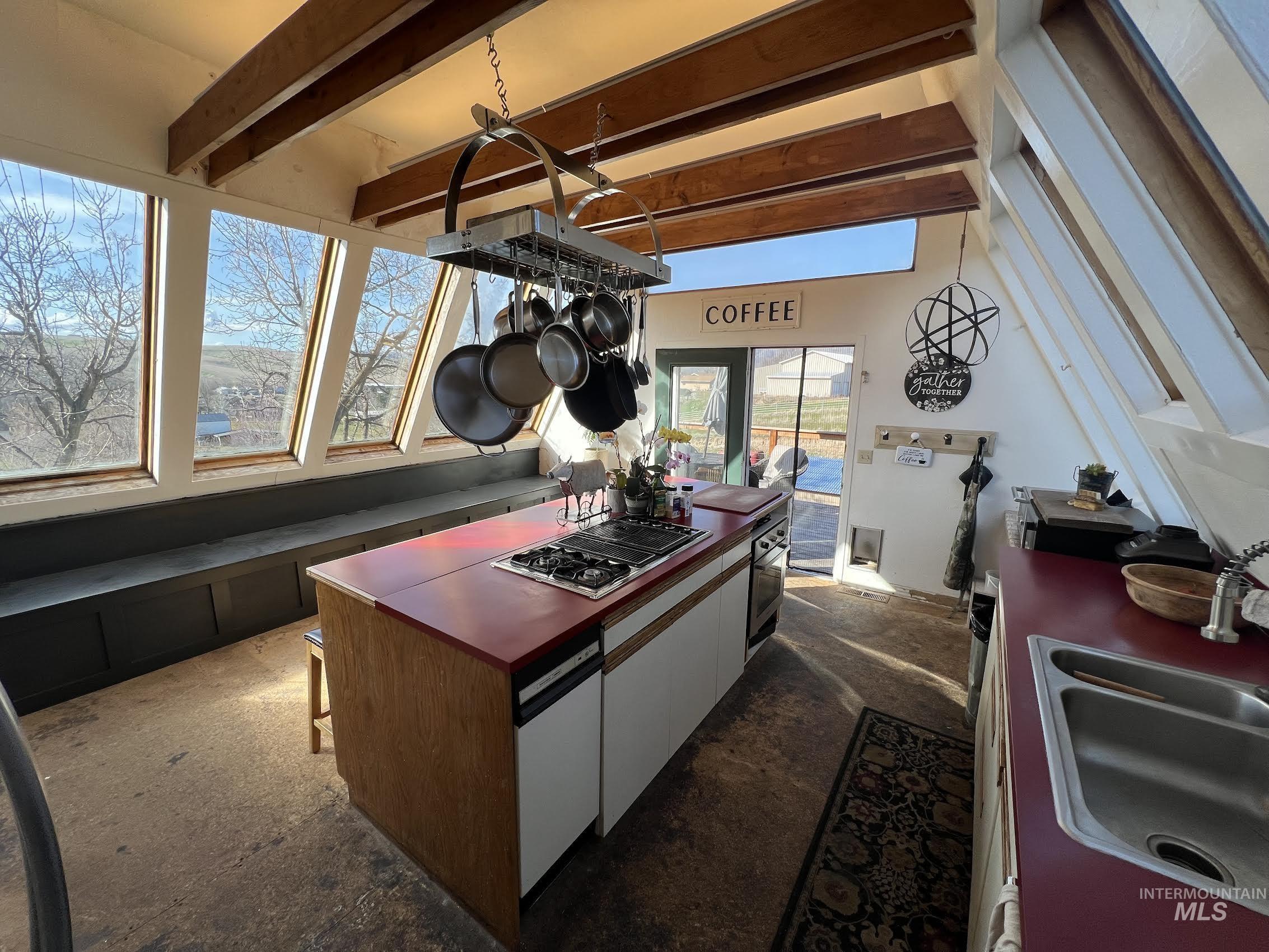 2342 & 2344 5th Ave, Clarkston, Washington 99403, 5 Bedrooms, 3 Bathrooms, Residential For Sale, Price $259,000, 98938824