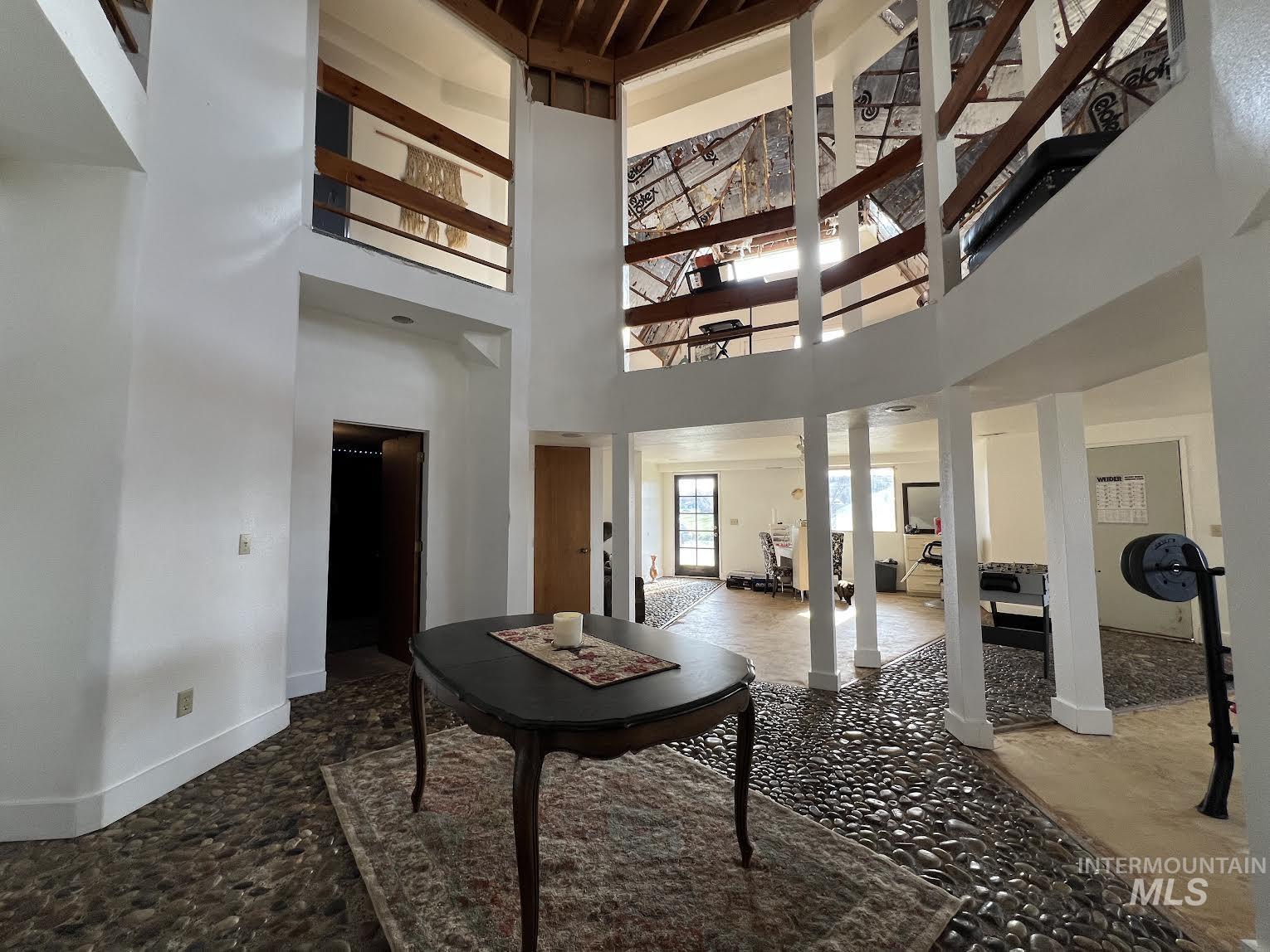 2342 & 2344 5th Ave, Clarkston, Washington 99403, 5 Bedrooms, 3 Bathrooms, Residential For Sale, Price $259,000, 98938824