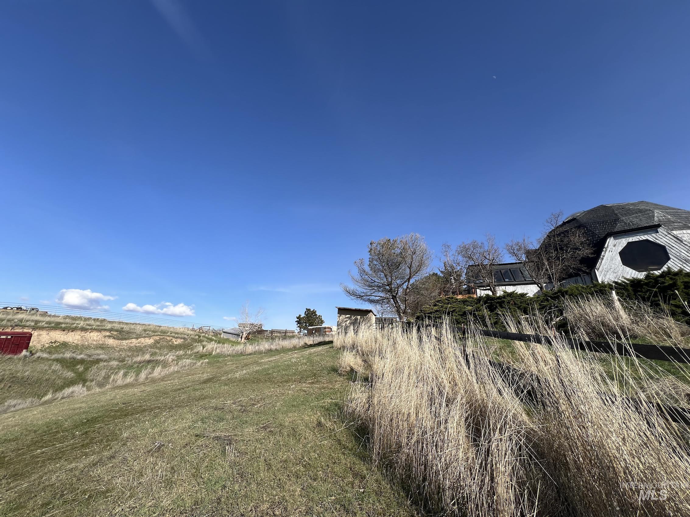 2342 & 2344 5th Ave, Clarkston, Washington 99403, 5 Bedrooms, 3 Bathrooms, Residential For Sale, Price $259,000, 98938824