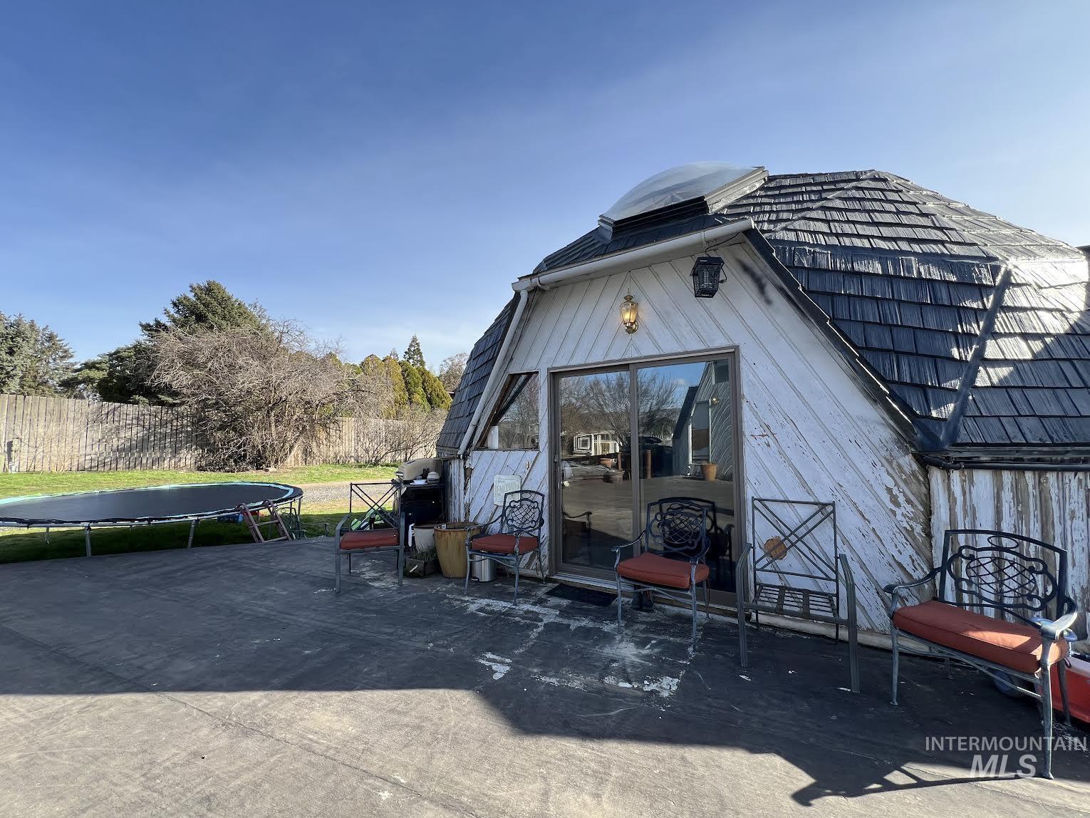 2342 & 2344 5th Ave, Clarkston, Washington 99403, 5 Bedrooms, 3 Bathrooms, Residential For Sale, Price $259,000, 98938824