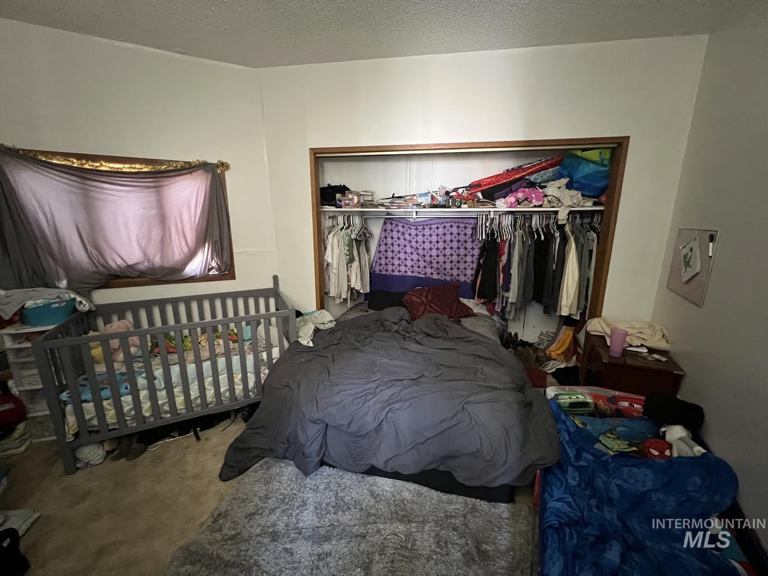 2342 & 2344 5th Ave, Clarkston, Washington 99403, 5 Bedrooms, 3 Bathrooms, Residential For Sale, Price $259,000, 98938824