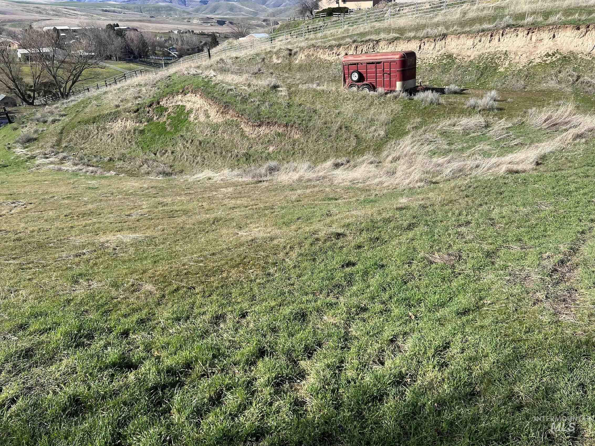 2342 & 2344 5th Ave, Clarkston, Washington 99403, 5 Bedrooms, 3 Bathrooms, Residential For Sale, Price $259,000, 98938824