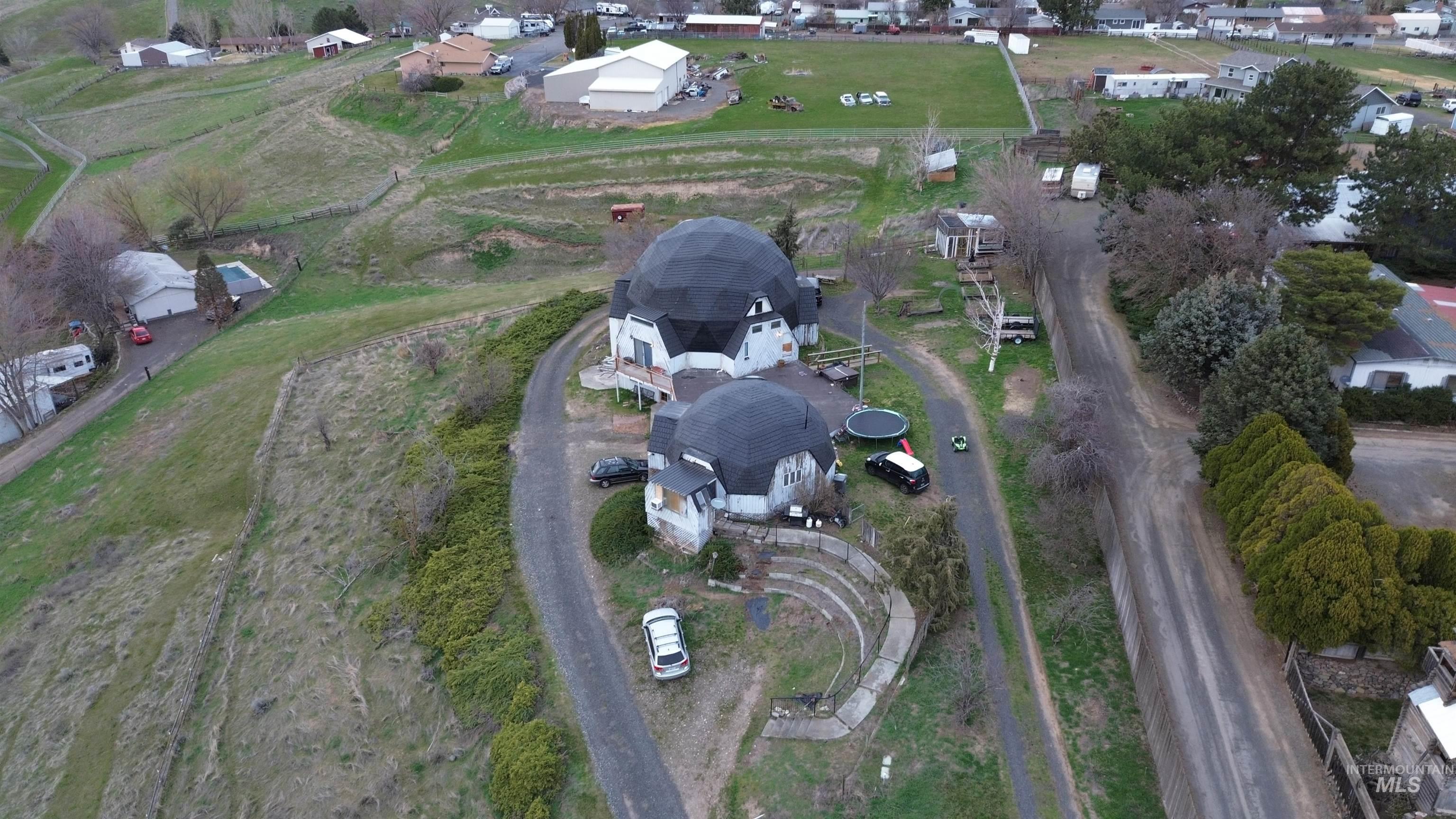 2342 & 2344 5th Ave, Clarkston, Washington 99403, 5 Bedrooms, 3 Bathrooms, Residential For Sale, Price $259,000, 98938824