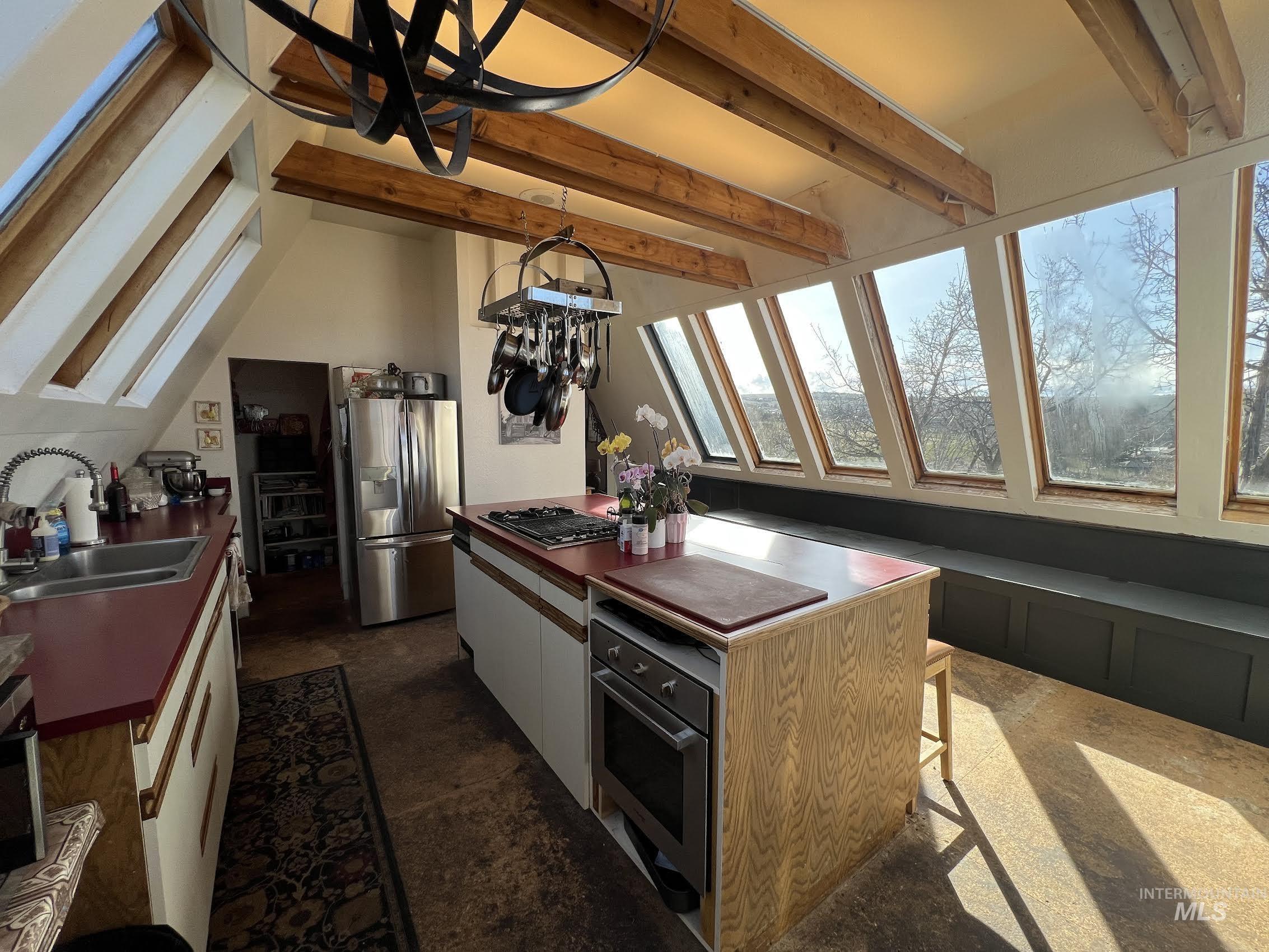 2342 & 2344 5th Ave, Clarkston, Washington 99403, 5 Bedrooms, 3 Bathrooms, Residential For Sale, Price $259,000, 98938824