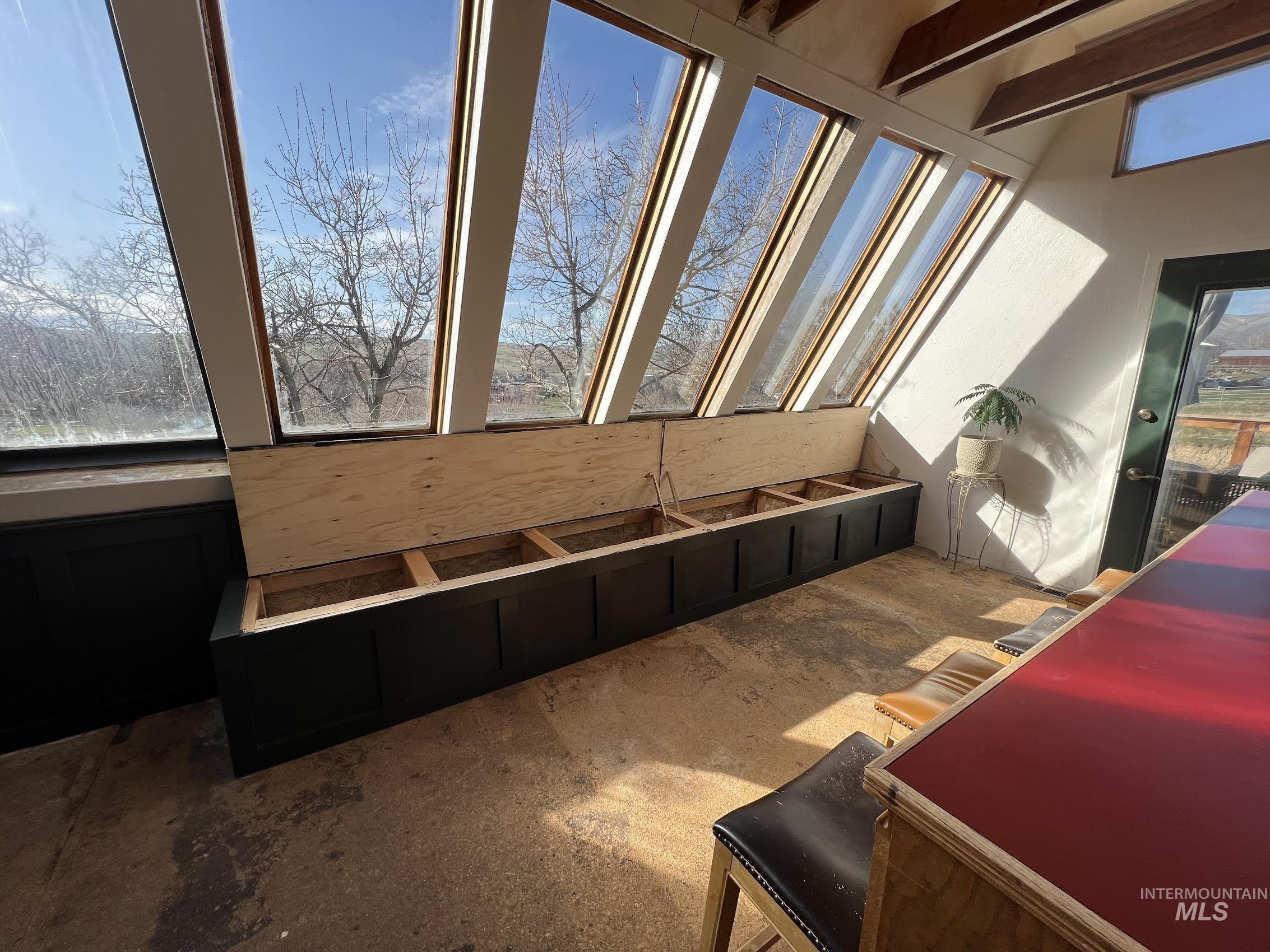 2342 & 2344 5th Ave, Clarkston, Washington 99403, 5 Bedrooms, 3 Bathrooms, Residential For Sale, Price $259,000, 98938824