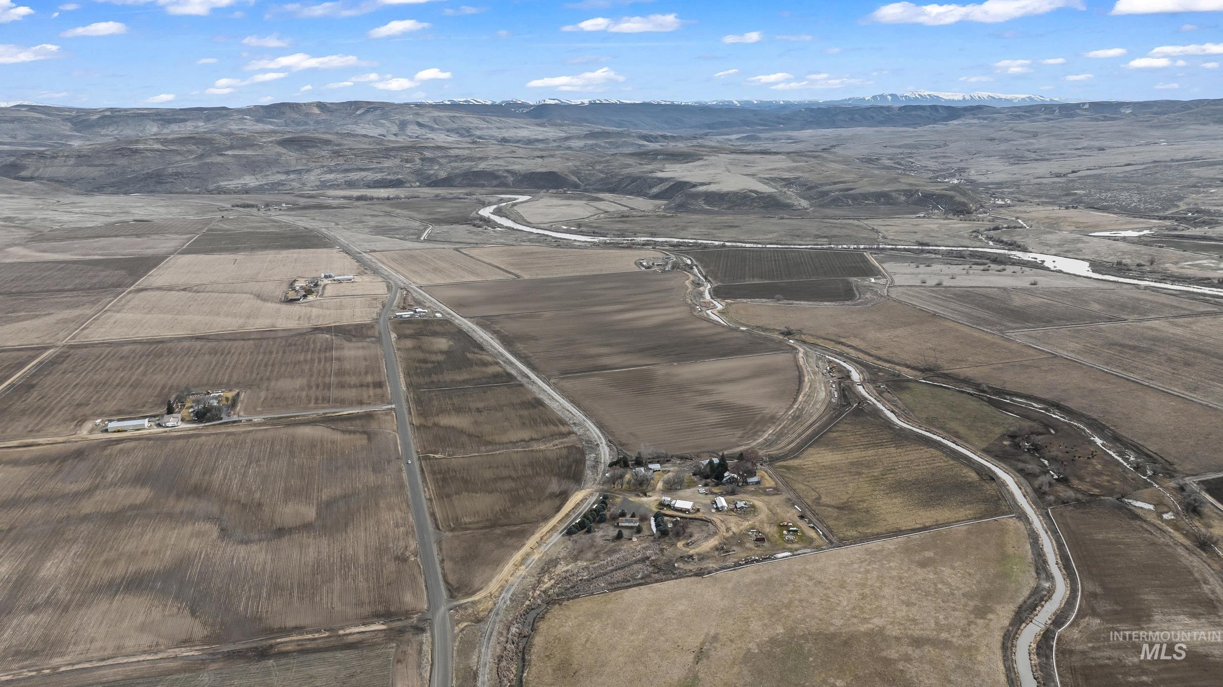 2117 Weiser River Road, Weiser, Idaho 83672, 3 Bedrooms, 1.5 Bathrooms, Farm & Ranch For Sale, Price $3,375,000,MLS 98939019