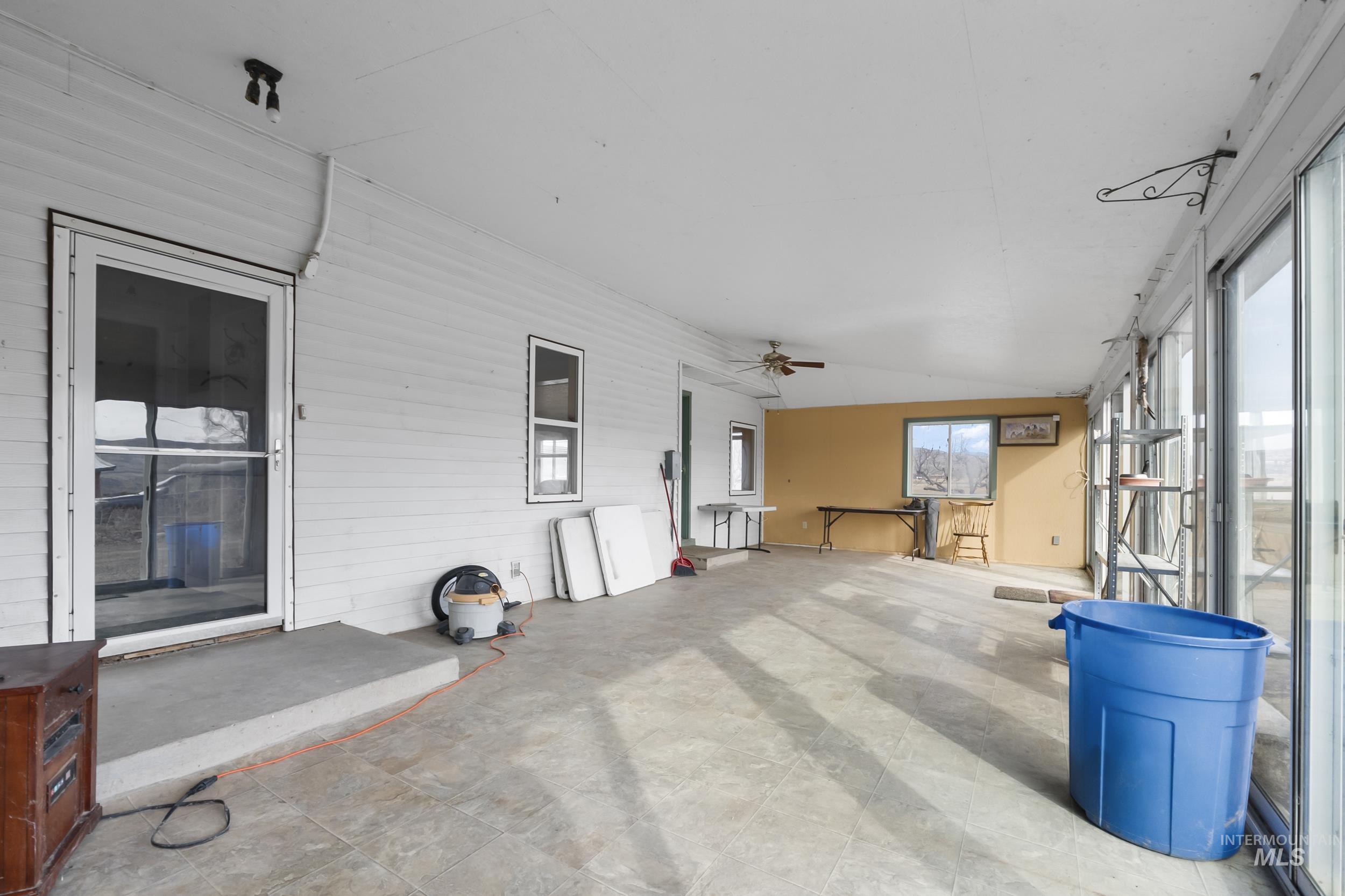 2117 Weiser River Road, Weiser, Idaho 83672, 3 Bedrooms, 1.5 Bathrooms, Farm & Ranch For Sale, Price $3,375,000,MLS 98939019