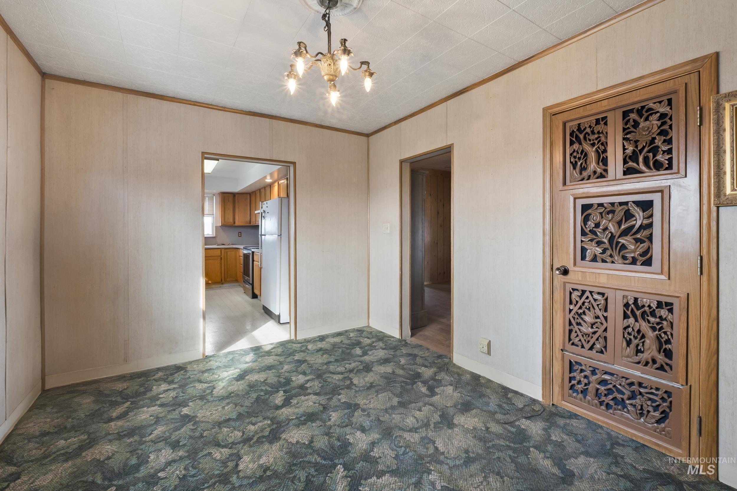 2117 Weiser River Road, Weiser, Idaho 83672, 3 Bedrooms, 1.5 Bathrooms, Farm & Ranch For Sale, Price $3,375,000,MLS 98939019