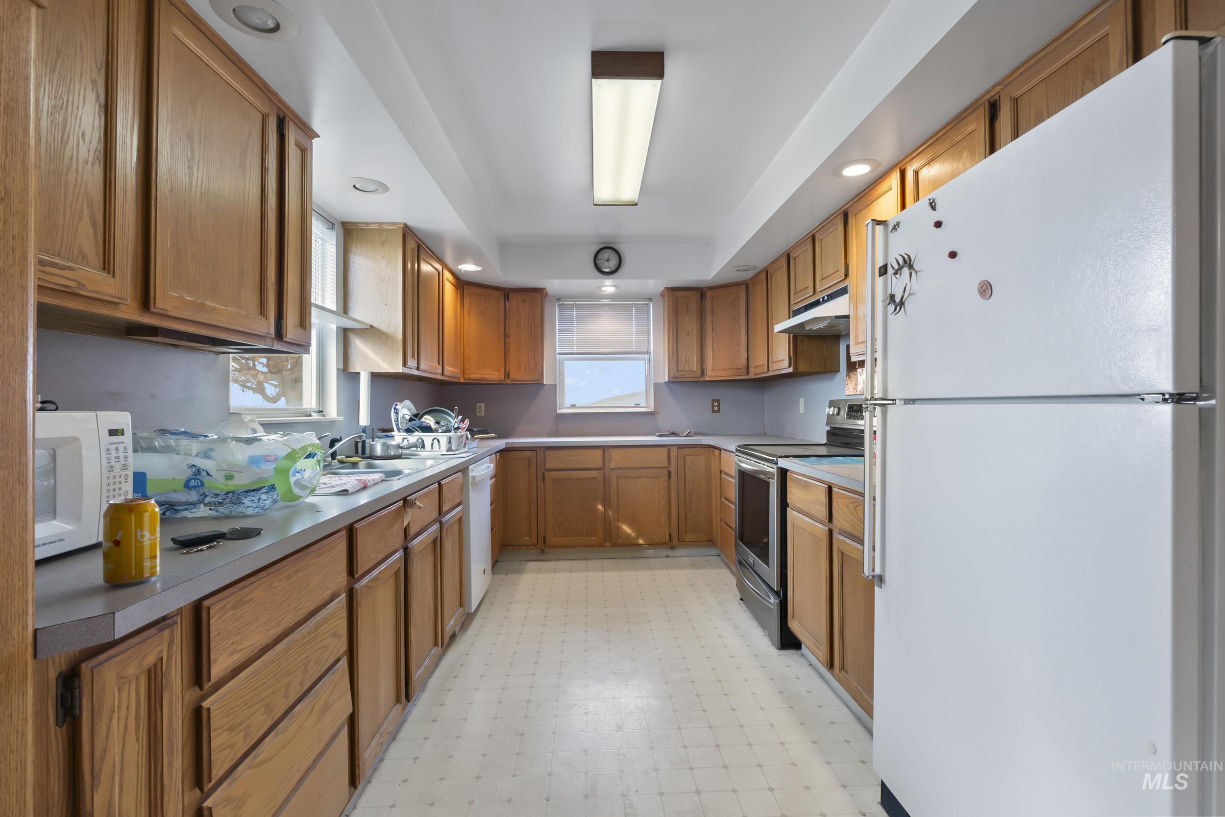 2117 Weiser River Road, Weiser, Idaho 83672, 3 Bedrooms, 1.5 Bathrooms, Farm & Ranch For Sale, Price $3,375,000,MLS 98939019