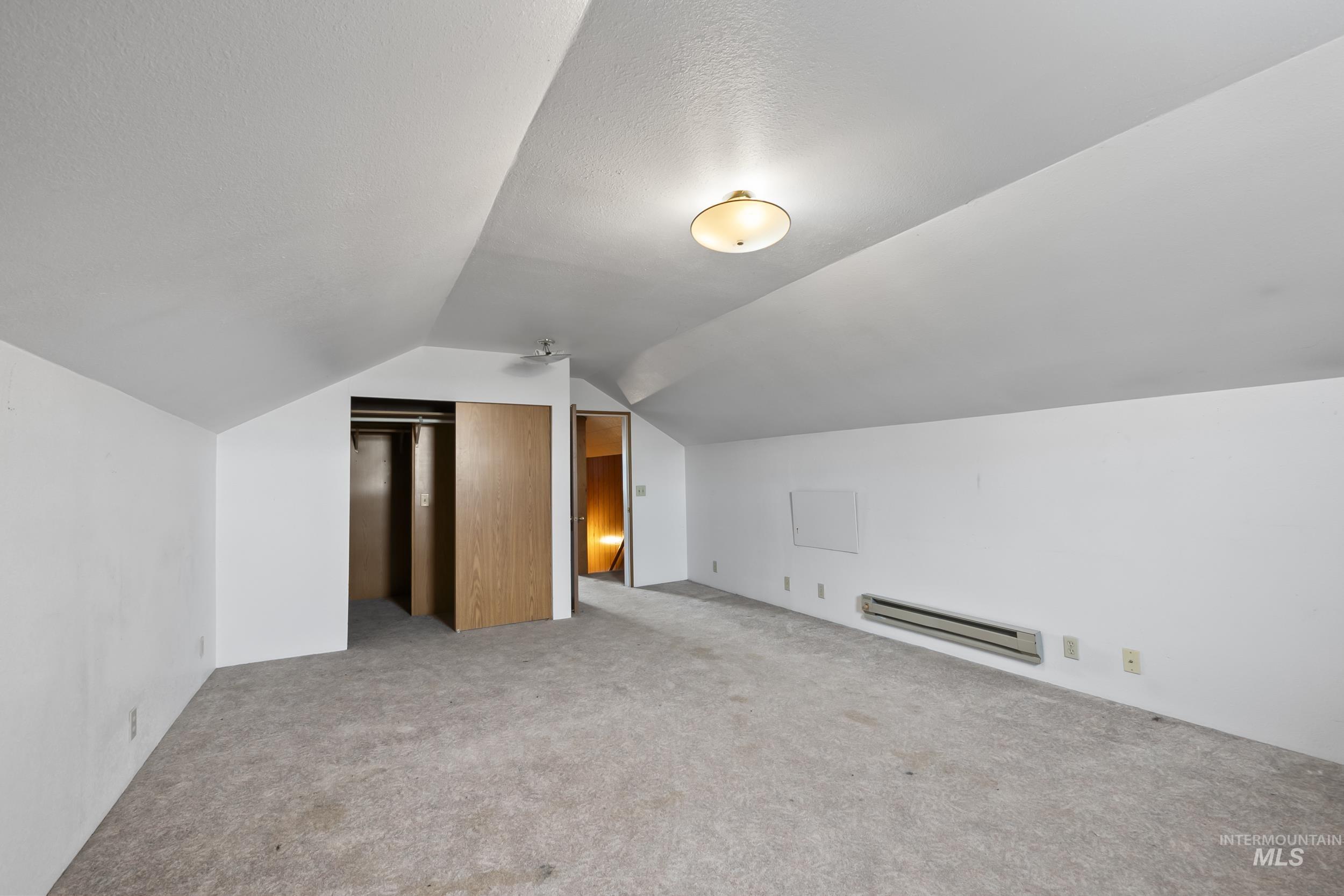 2117 Weiser River Road, Weiser, Idaho 83672, 3 Bedrooms, 1.5 Bathrooms, Farm & Ranch For Sale, Price $3,375,000,MLS 98939019