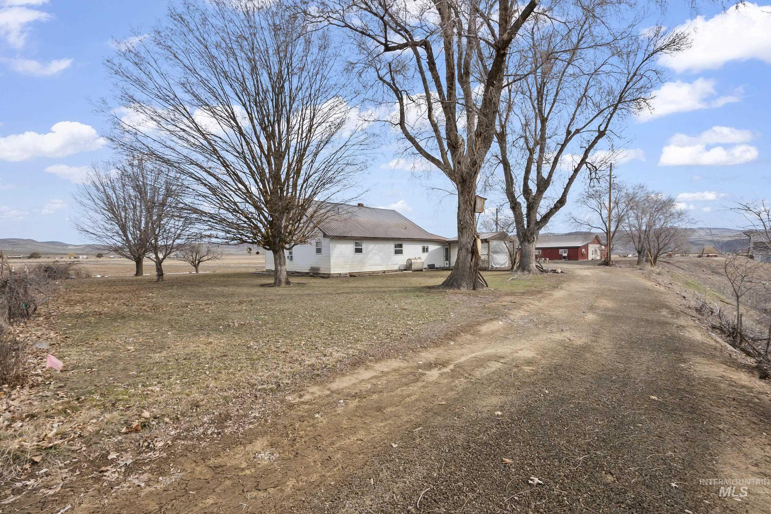 2117 Weiser River Road, Weiser, Idaho 83672, 3 Bedrooms, 1.5 Bathrooms, Farm & Ranch For Sale, Price $3,375,000,MLS 98939019