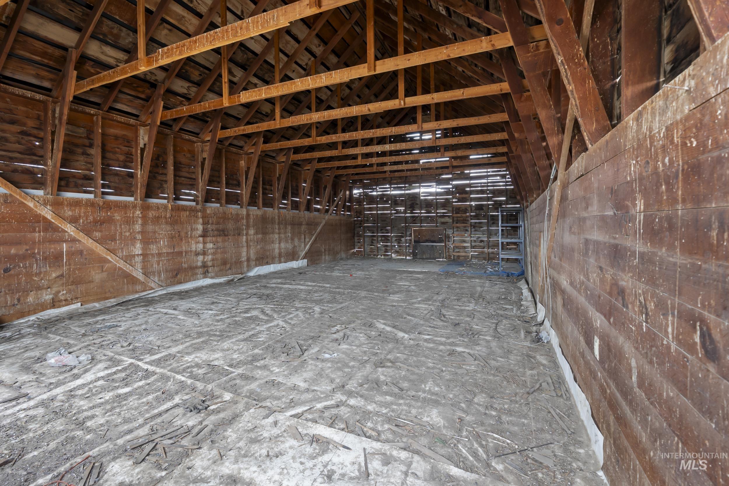 2117 Weiser River Road, Weiser, Idaho 83672, 3 Bedrooms, 1.5 Bathrooms, Farm & Ranch For Sale, Price $3,375,000,MLS 98939019