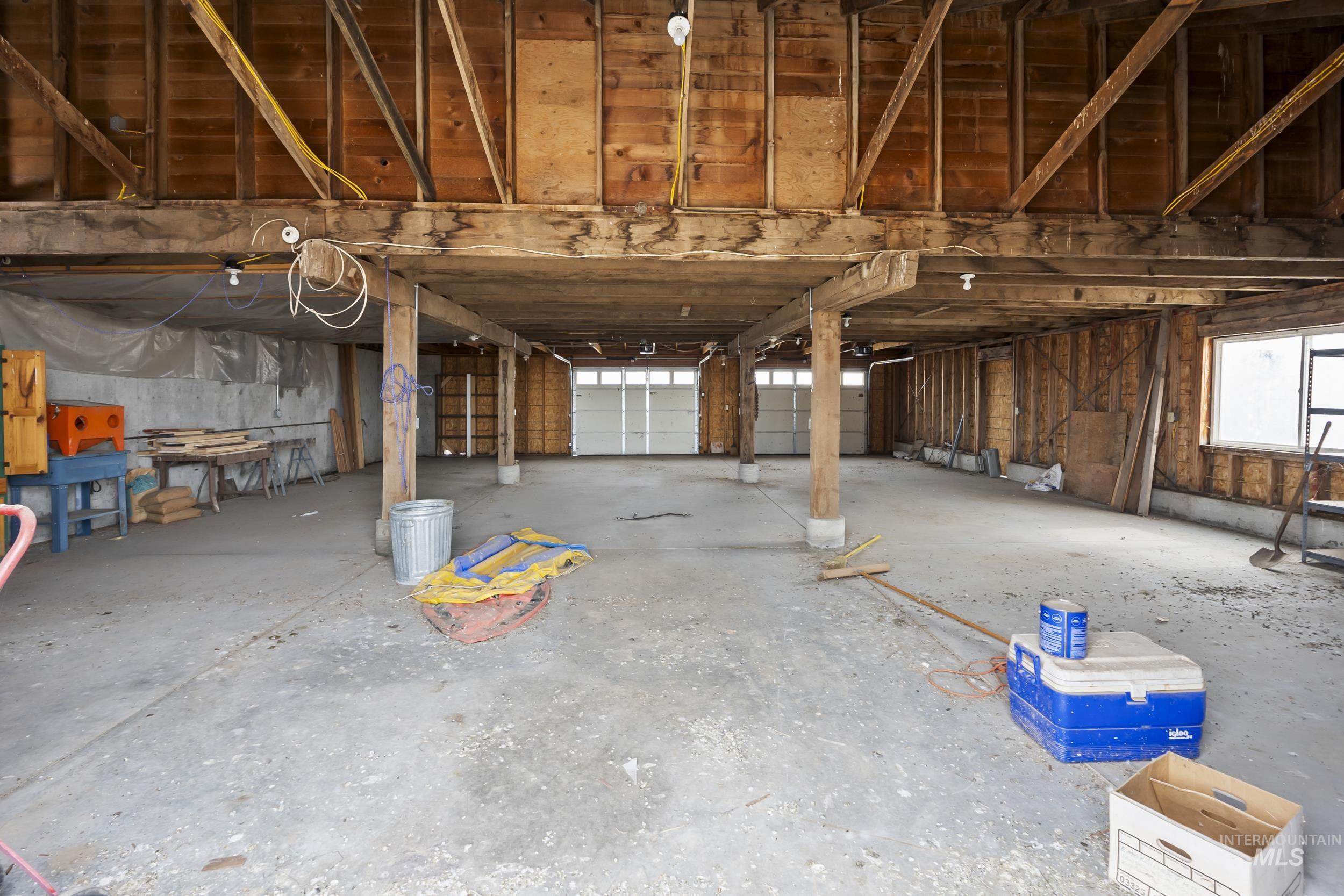 2117 Weiser River Road, Weiser, Idaho 83672, 3 Bedrooms, 1.5 Bathrooms, Farm & Ranch For Sale, Price $3,375,000,MLS 98939019