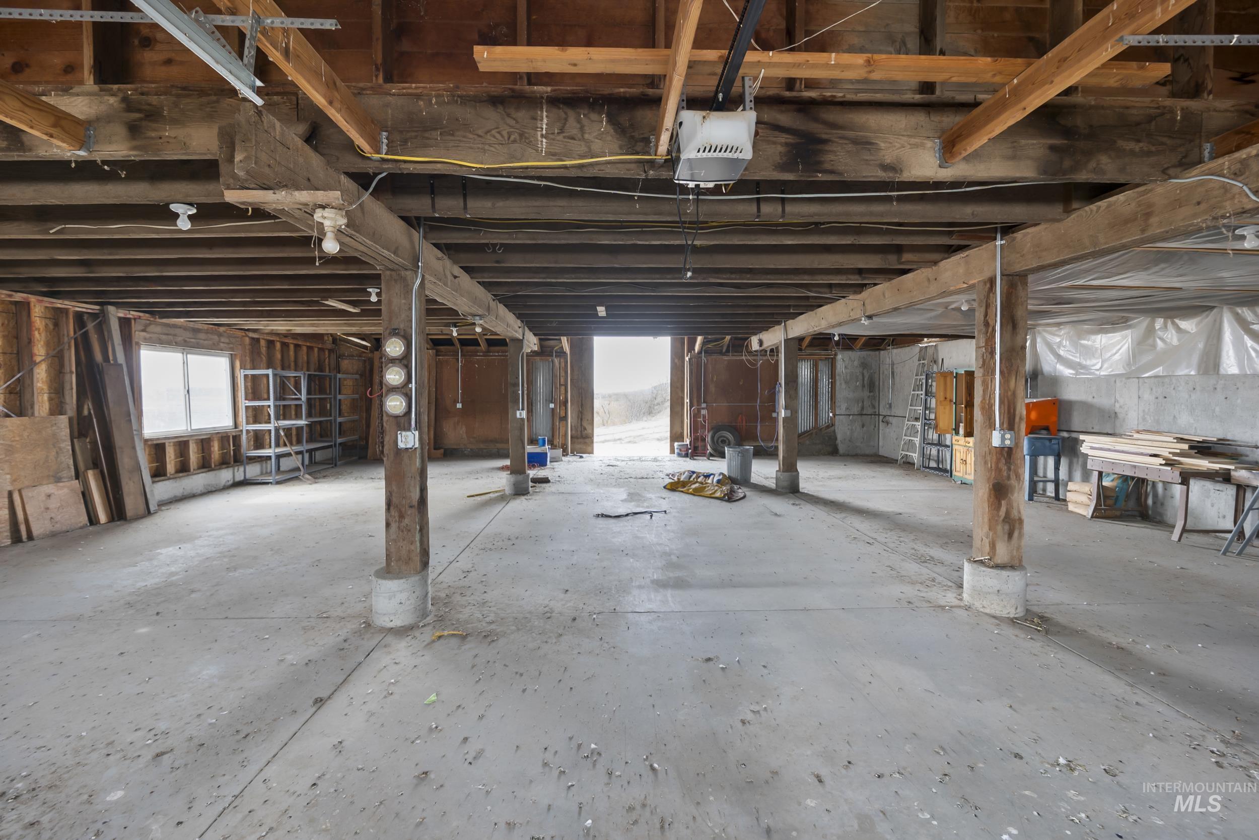 2117 Weiser River Road, Weiser, Idaho 83672, 3 Bedrooms, 1.5 Bathrooms, Farm & Ranch For Sale, Price $3,375,000,MLS 98939019