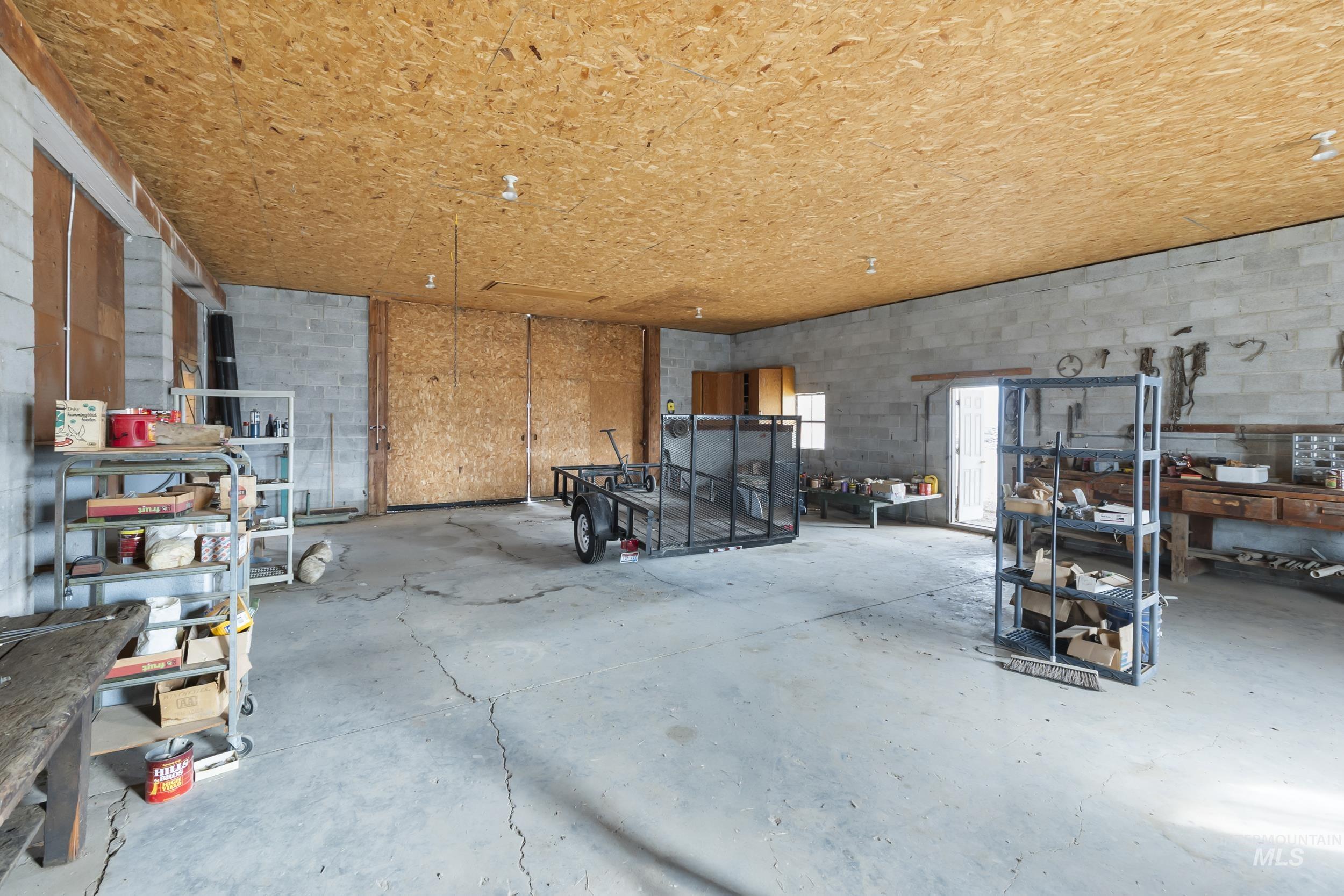 2117 Weiser River Road, Weiser, Idaho 83672, 3 Bedrooms, 1.5 Bathrooms, Farm & Ranch For Sale, Price $3,375,000,MLS 98939019