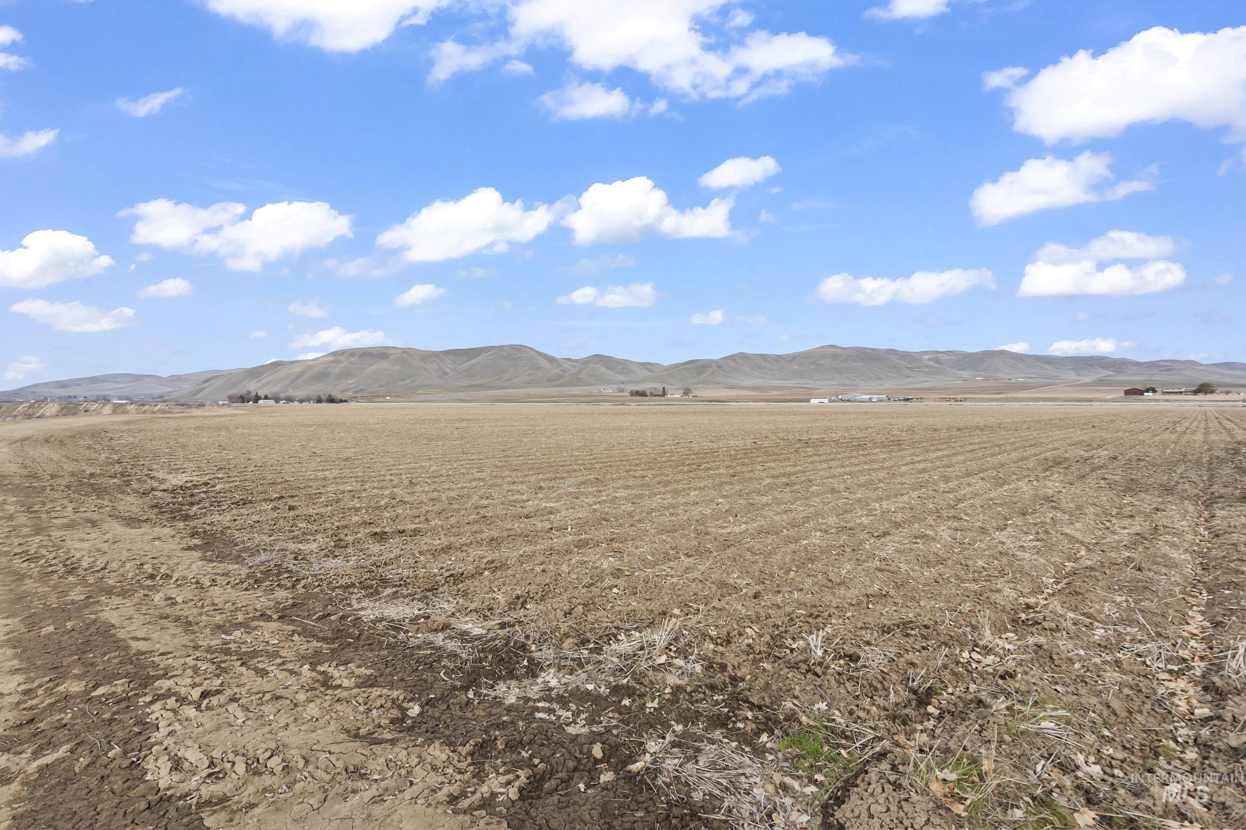 2117 Weiser River Road, Weiser, Idaho 83672, 3 Bedrooms, 1.5 Bathrooms, Farm & Ranch For Sale, Price $3,375,000,MLS 98939019