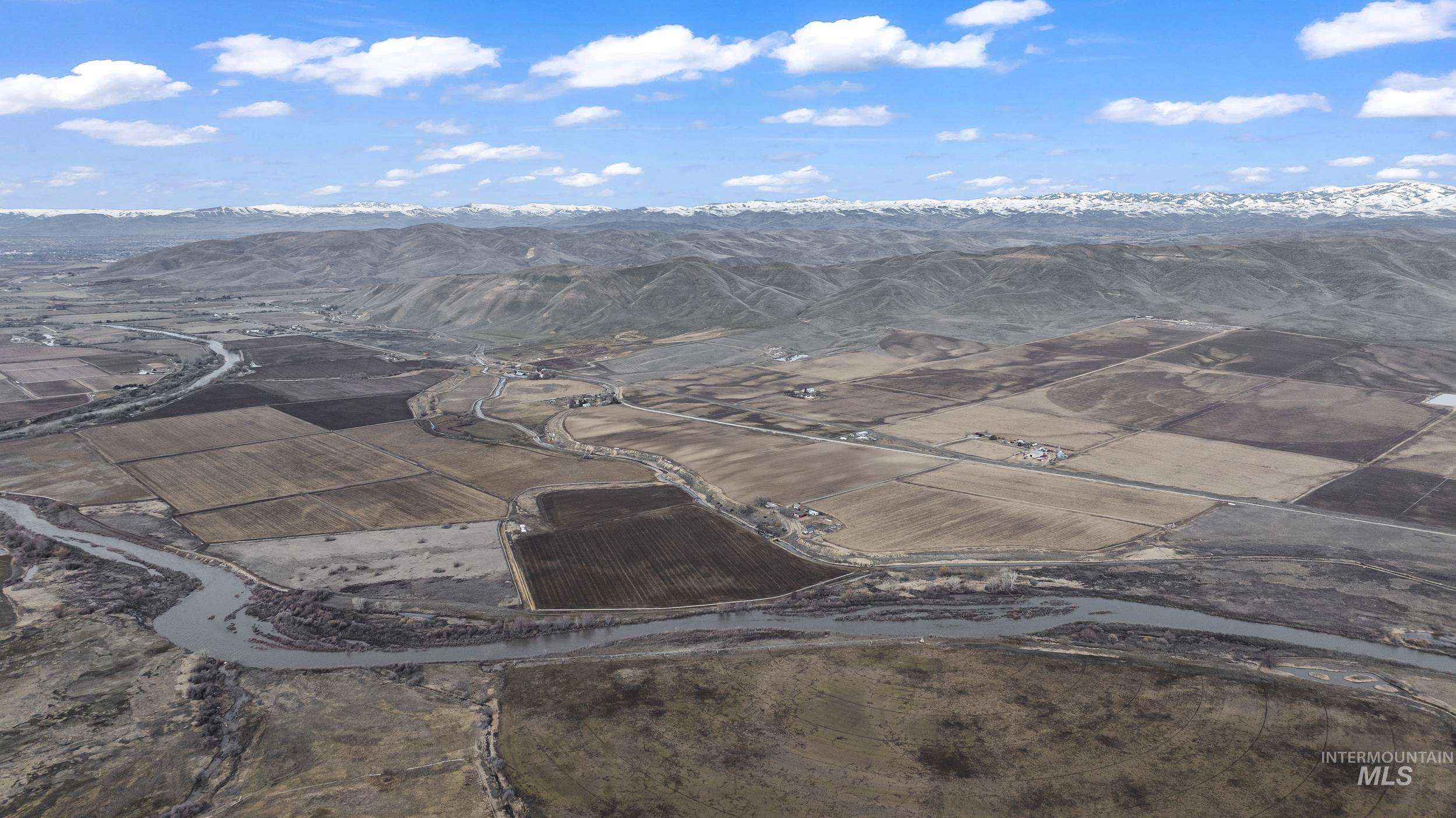 2117 Weiser River Road, Weiser, Idaho 83672, 3 Bedrooms, 1.5 Bathrooms, Farm & Ranch For Sale, Price $3,375,000,MLS 98939019