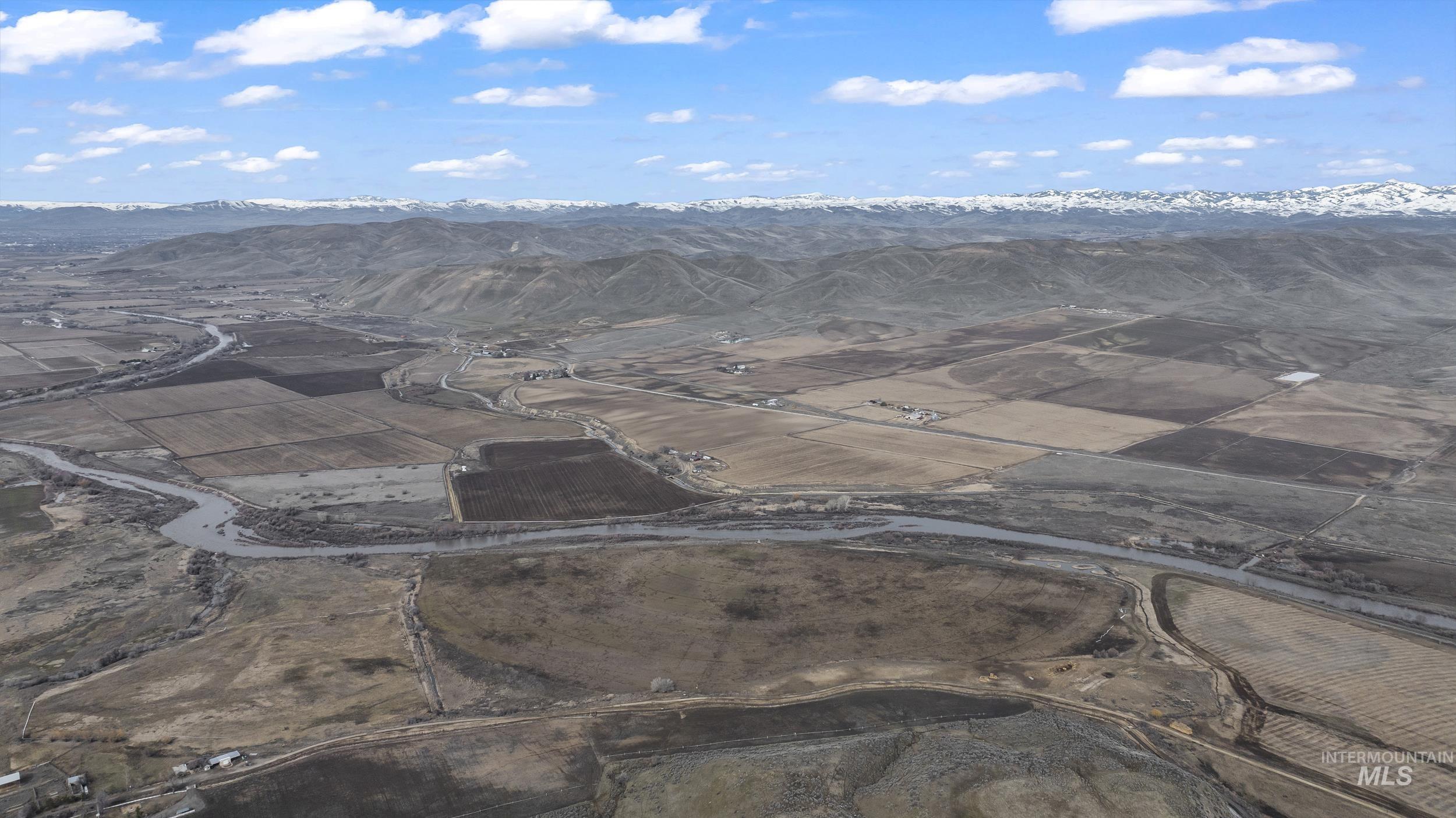 2117 Weiser River Road, Weiser, Idaho 83672, 3 Bedrooms, 1.5 Bathrooms, Farm & Ranch For Sale, Price $3,375,000,MLS 98939019