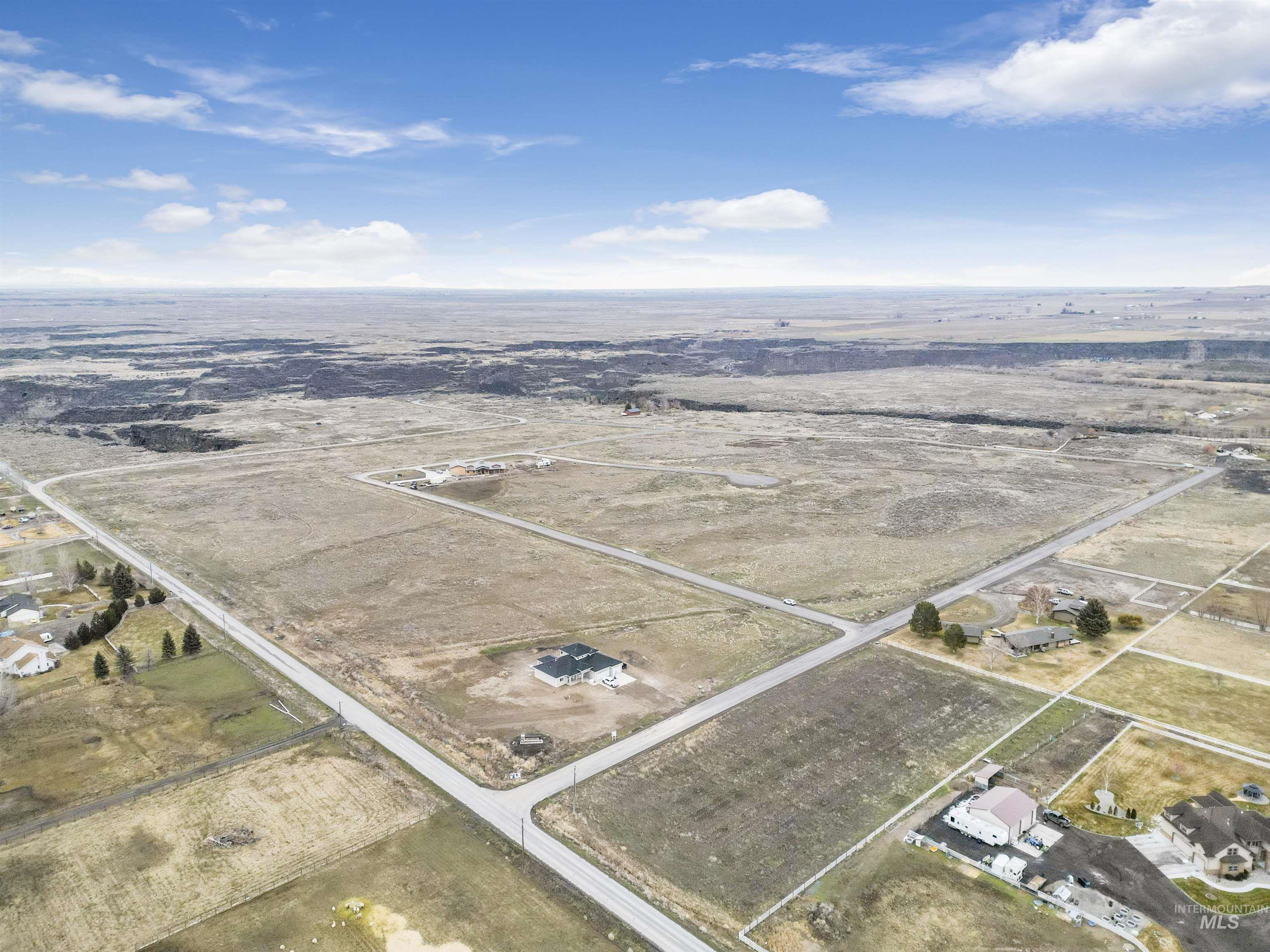 3531 E 4016 N, Kimberly, Idaho 83341, Land For Sale, Price $160,000,MLS 98939136