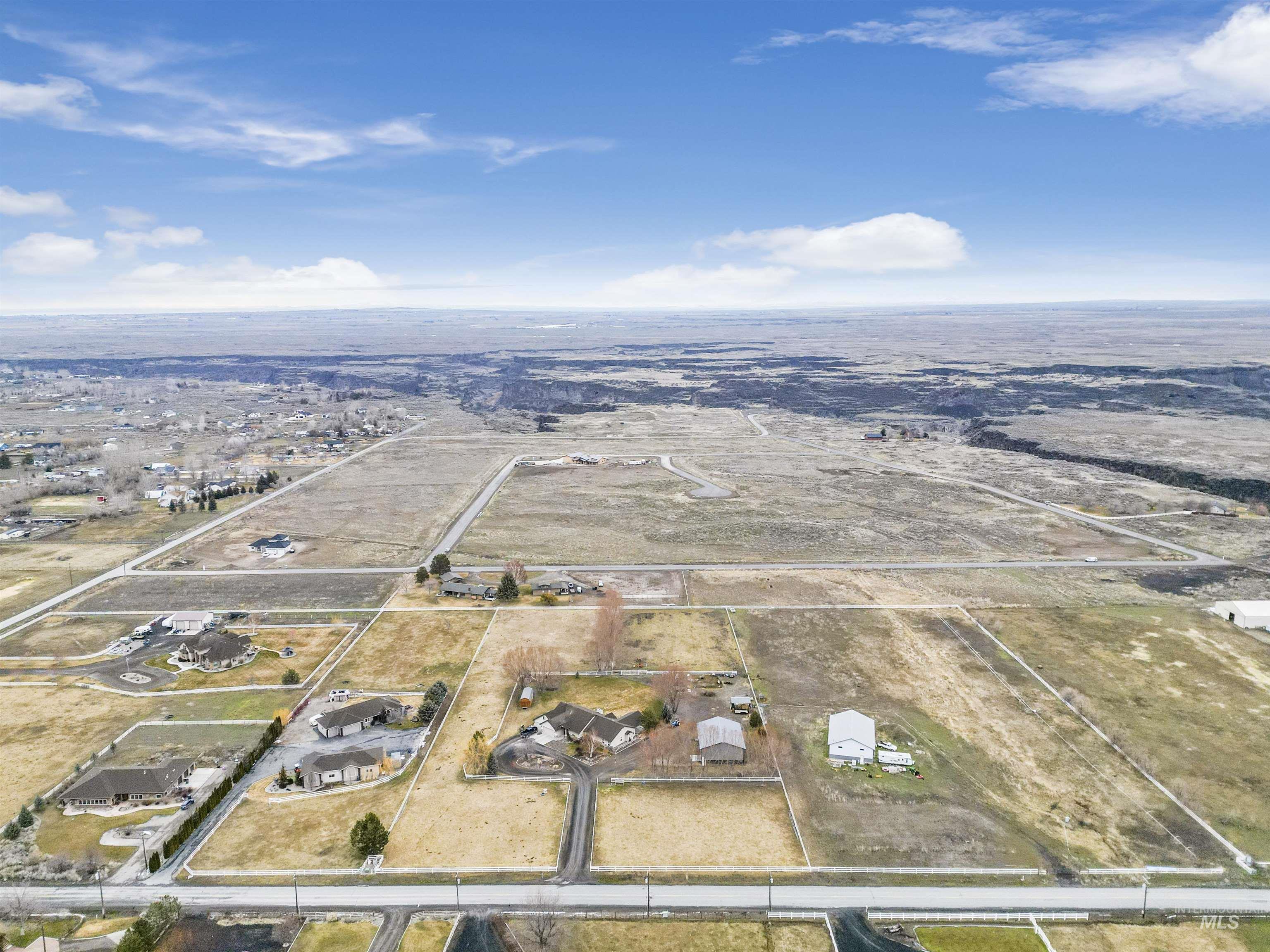 3531 E 4016 N, Kimberly, Idaho 83341, Land For Sale, Price $160,000,MLS 98939136