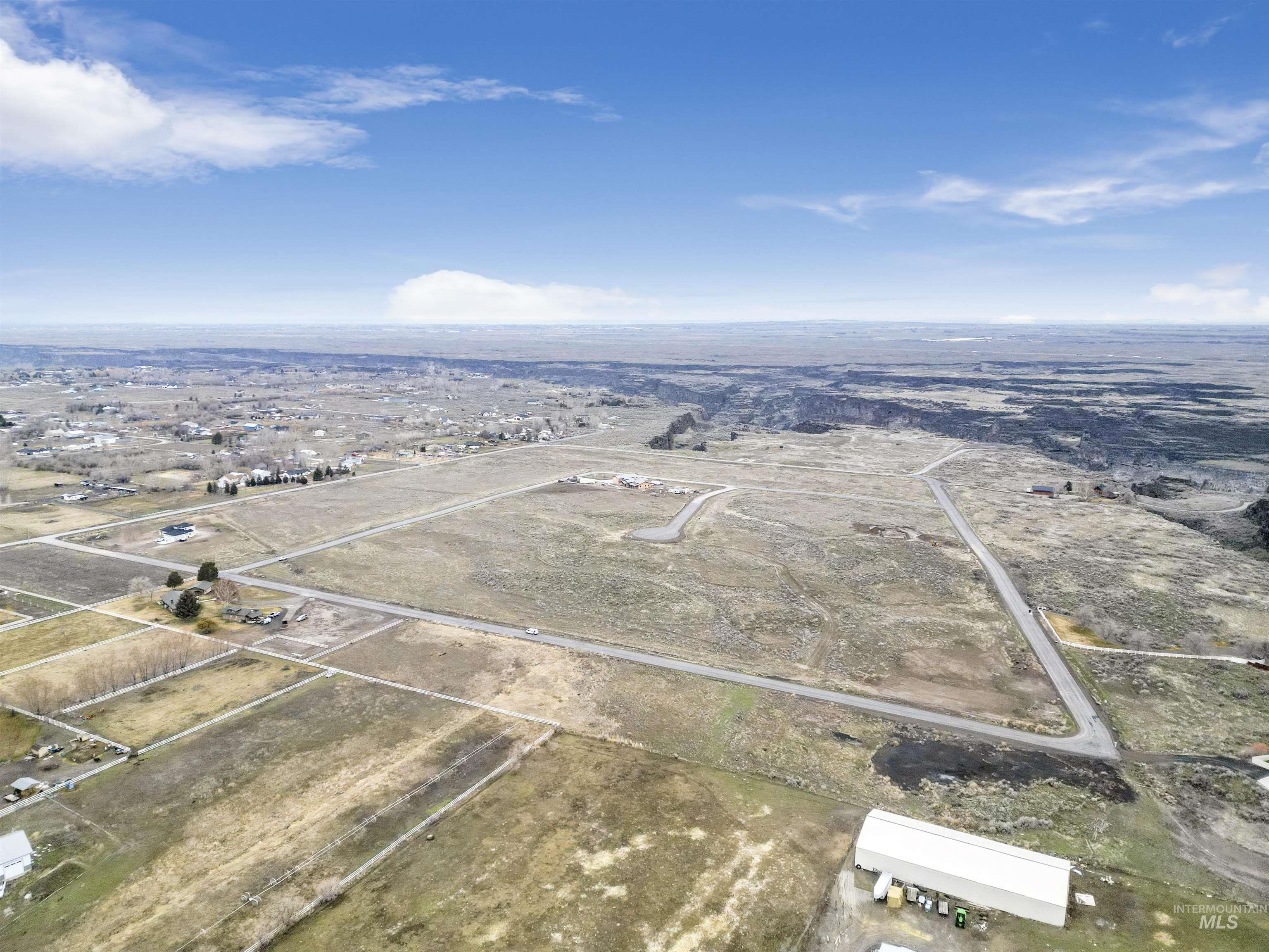 3531 E 4016 N, Kimberly, Idaho 83341, Land For Sale, Price $160,000,MLS 98939136